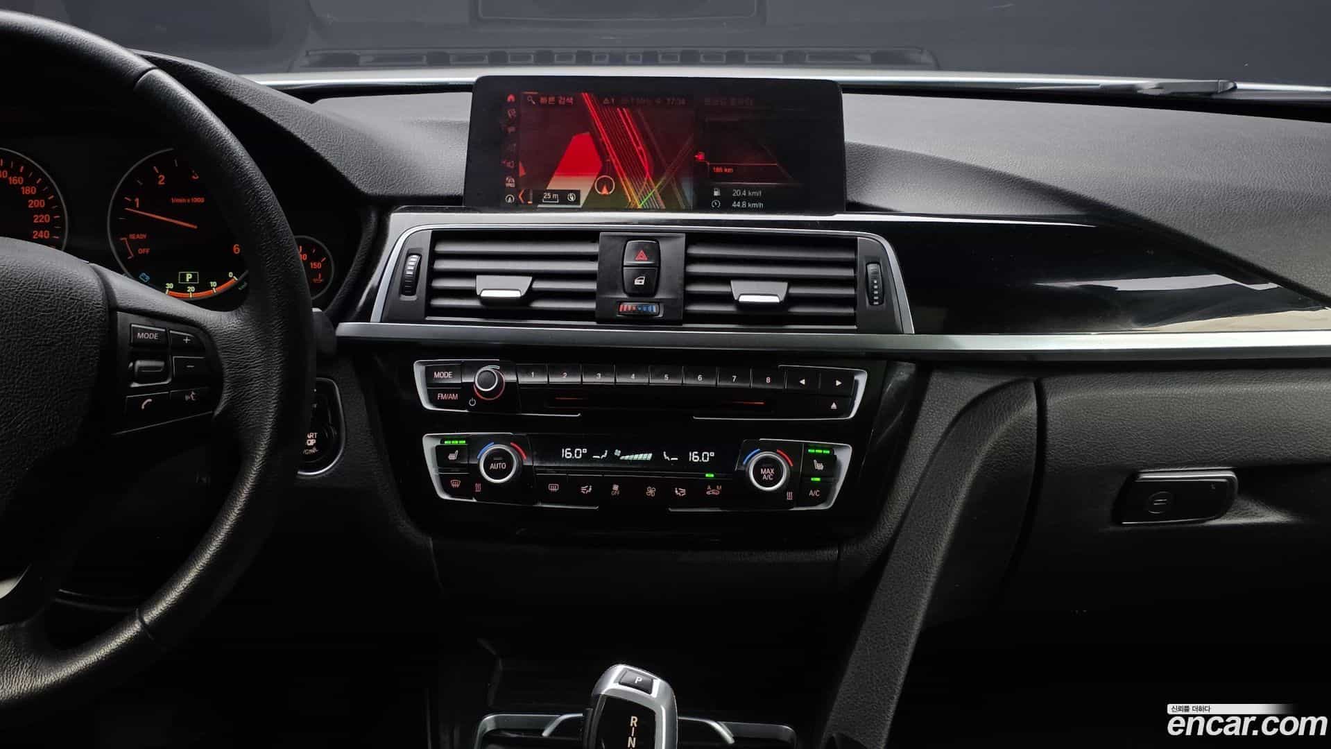 3-Series BMW 2018.2-OPTION-018