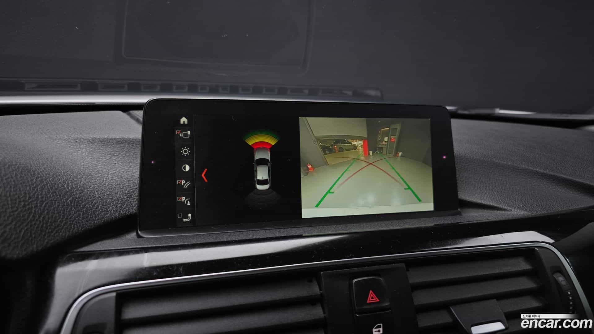 3-Series BMW 2018.2-OPTION-019