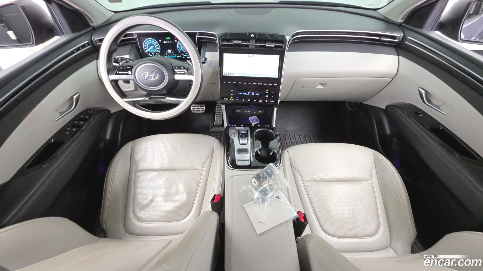 Main__Slider__Photo:Tucson Hyundai 2021.1-0
