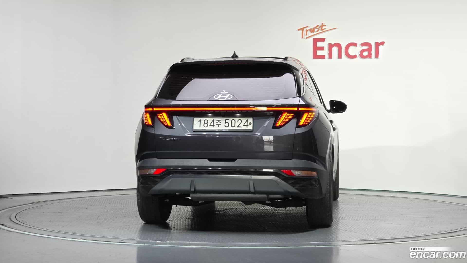 Tucson Hyundai 2021.1-OUTER-004