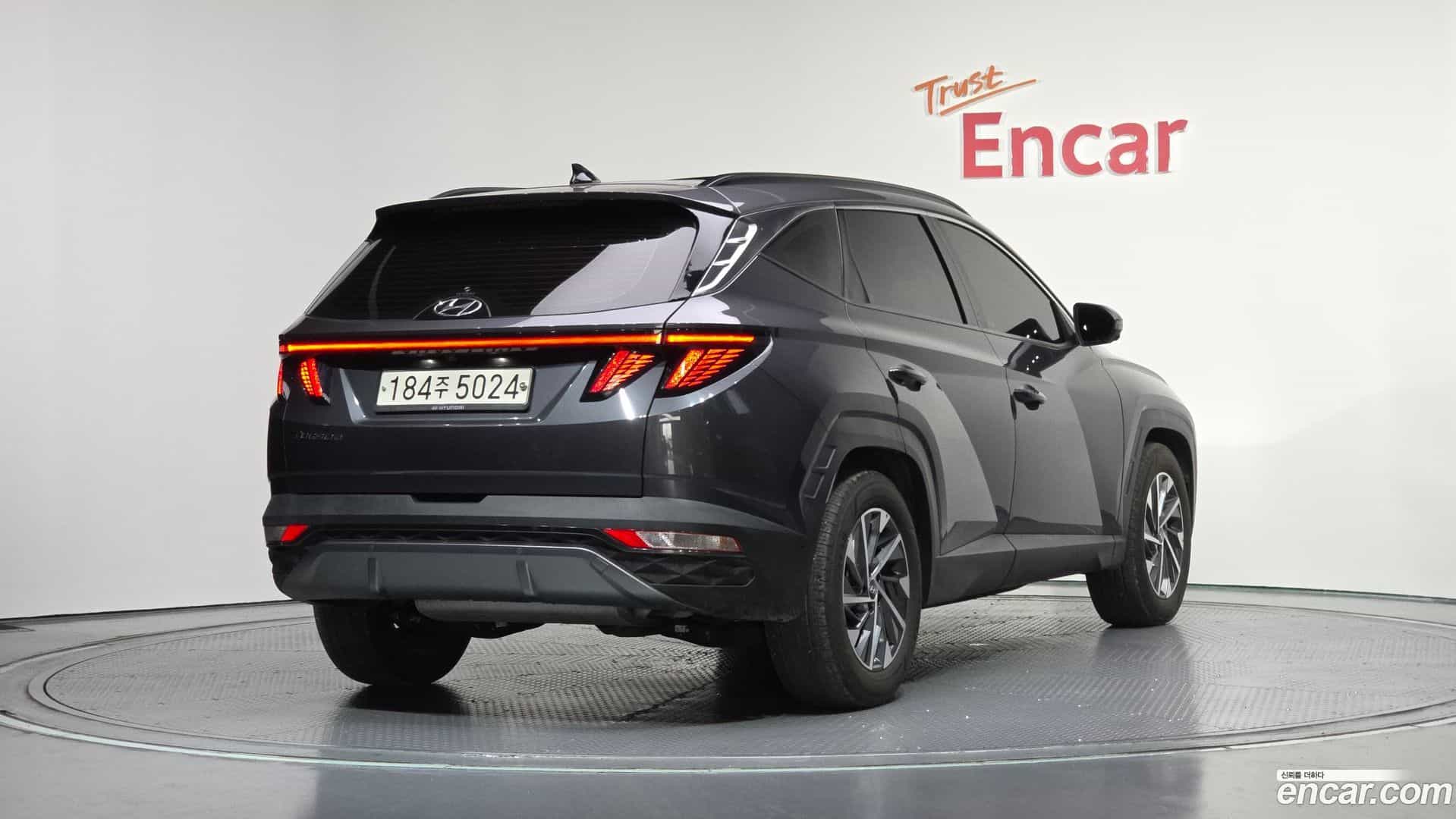 Tucson Hyundai 2021.1-OUTER-005