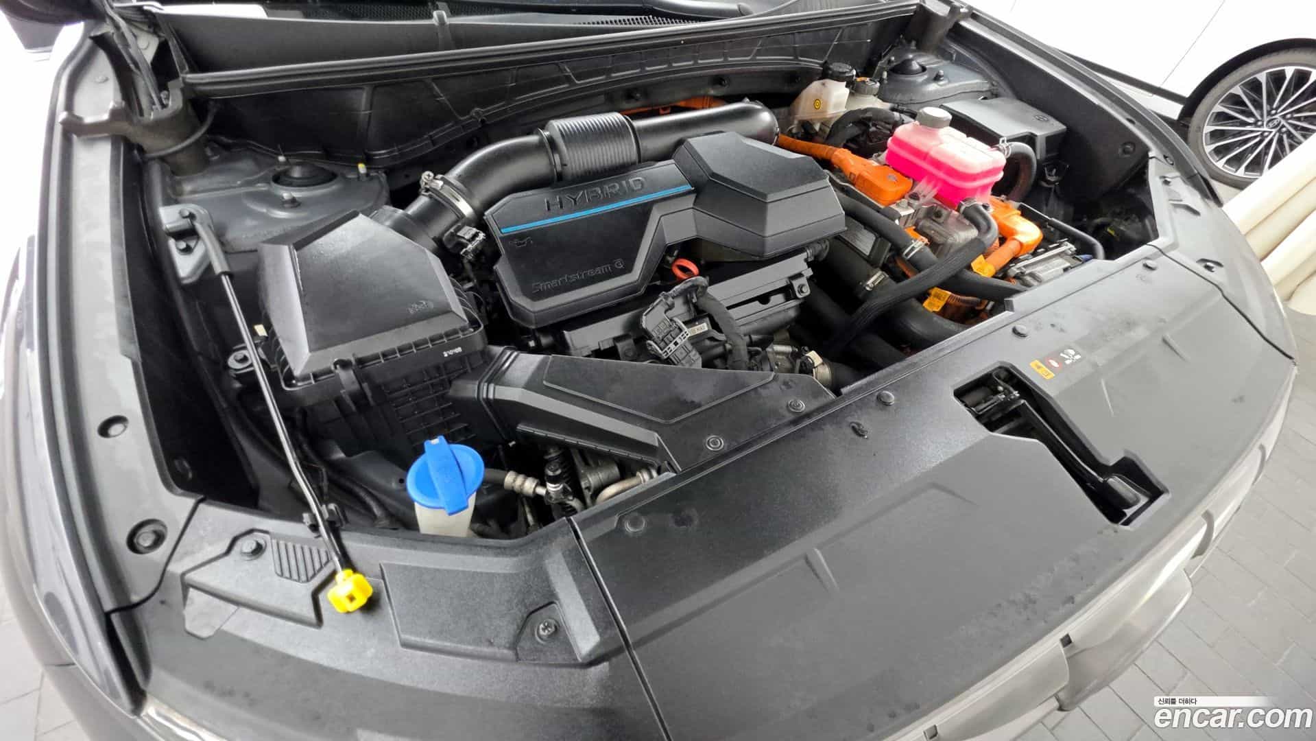 Tucson Hyundai 2021.1-OUTER-006