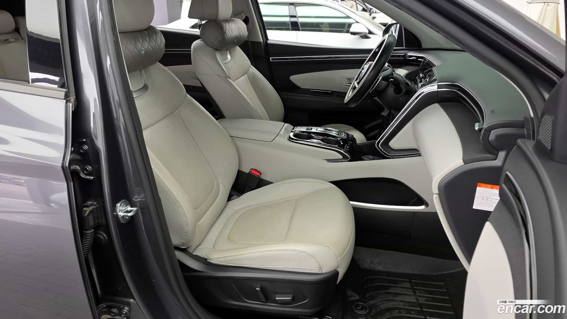 Tucson Hyundai 2021.1-OPTION-015