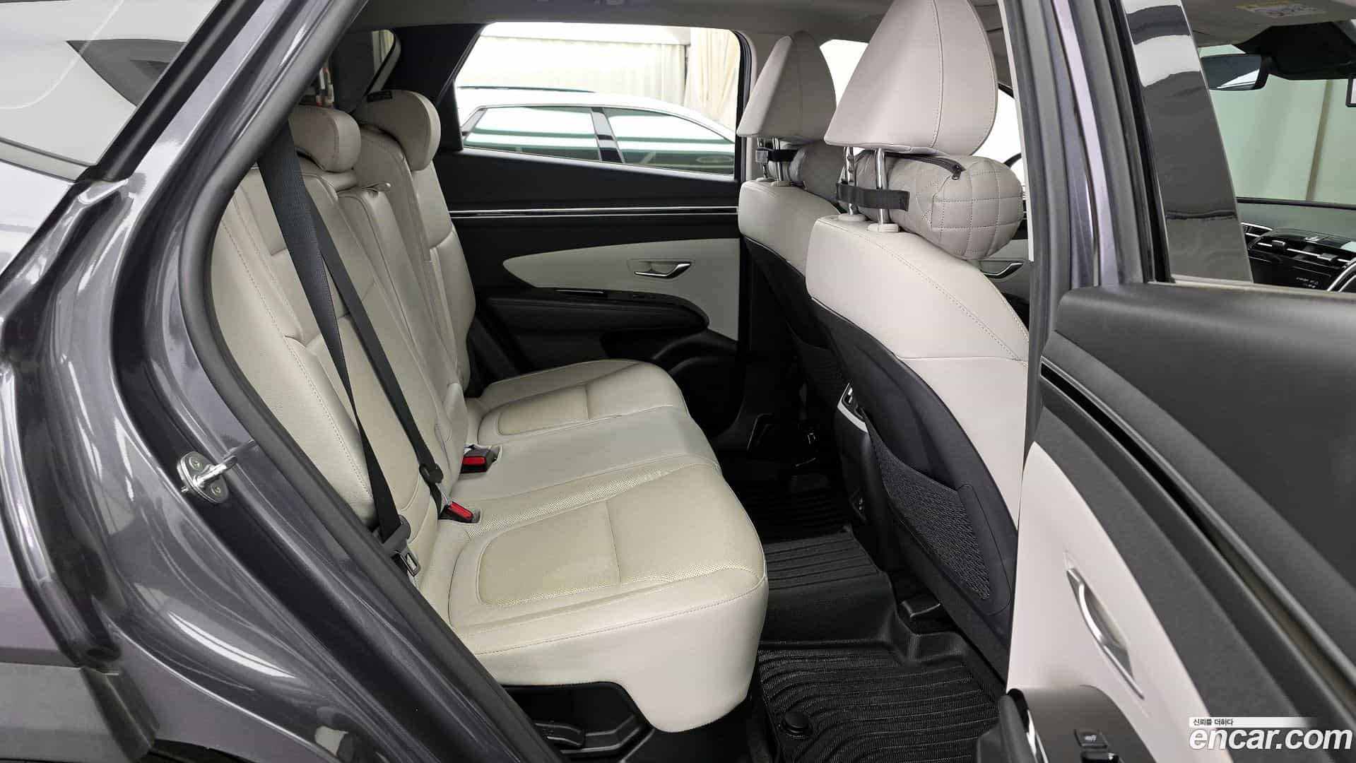 Tucson Hyundai 2021.1-OPTION-016