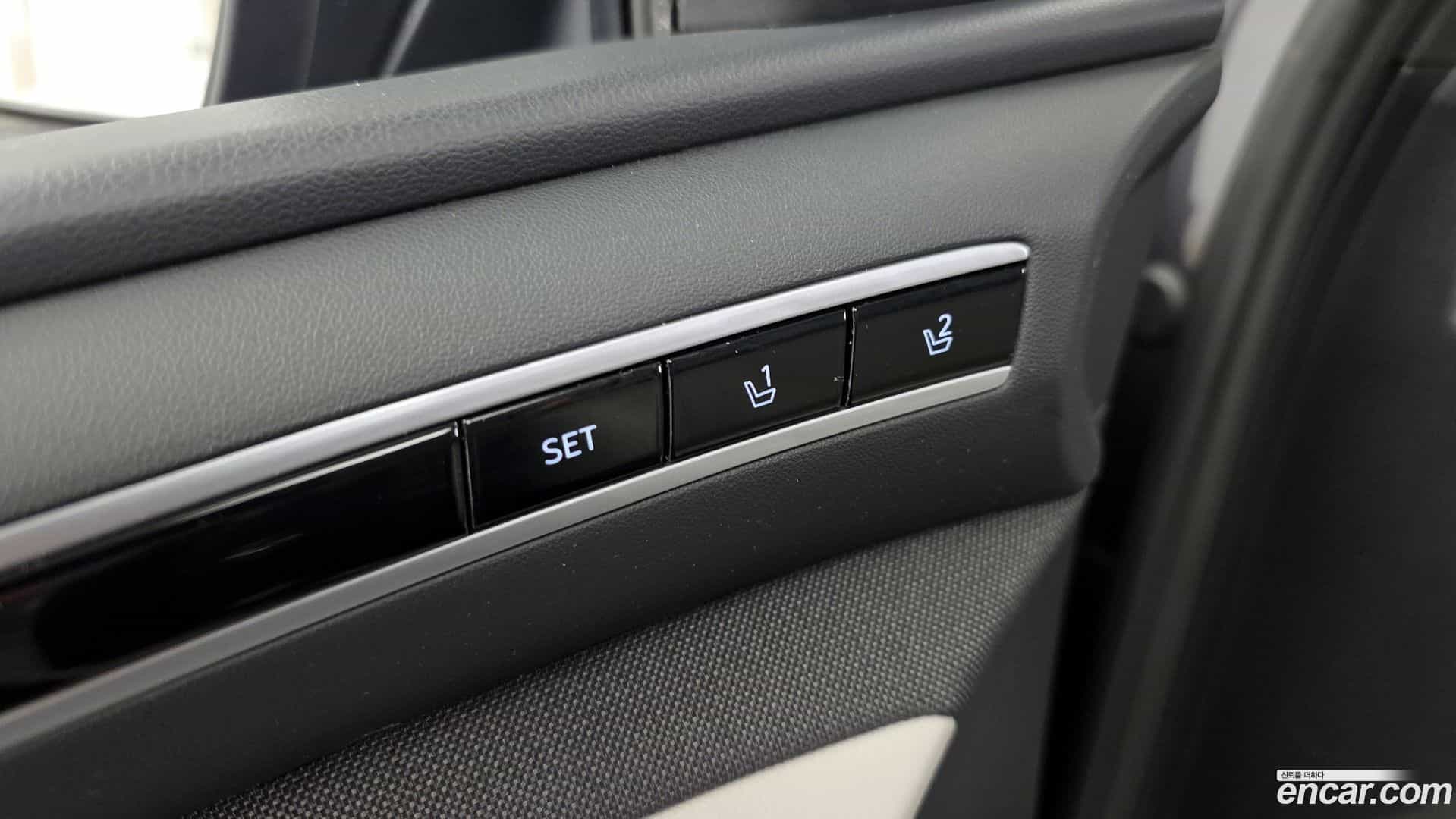 Tucson Hyundai 2021.1-OPTION-021