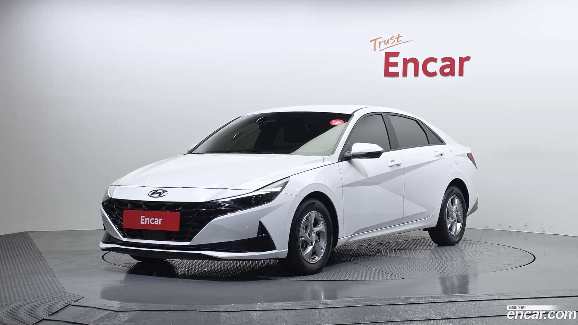 AVANTE Hyundai 2020.5-OUTER-001