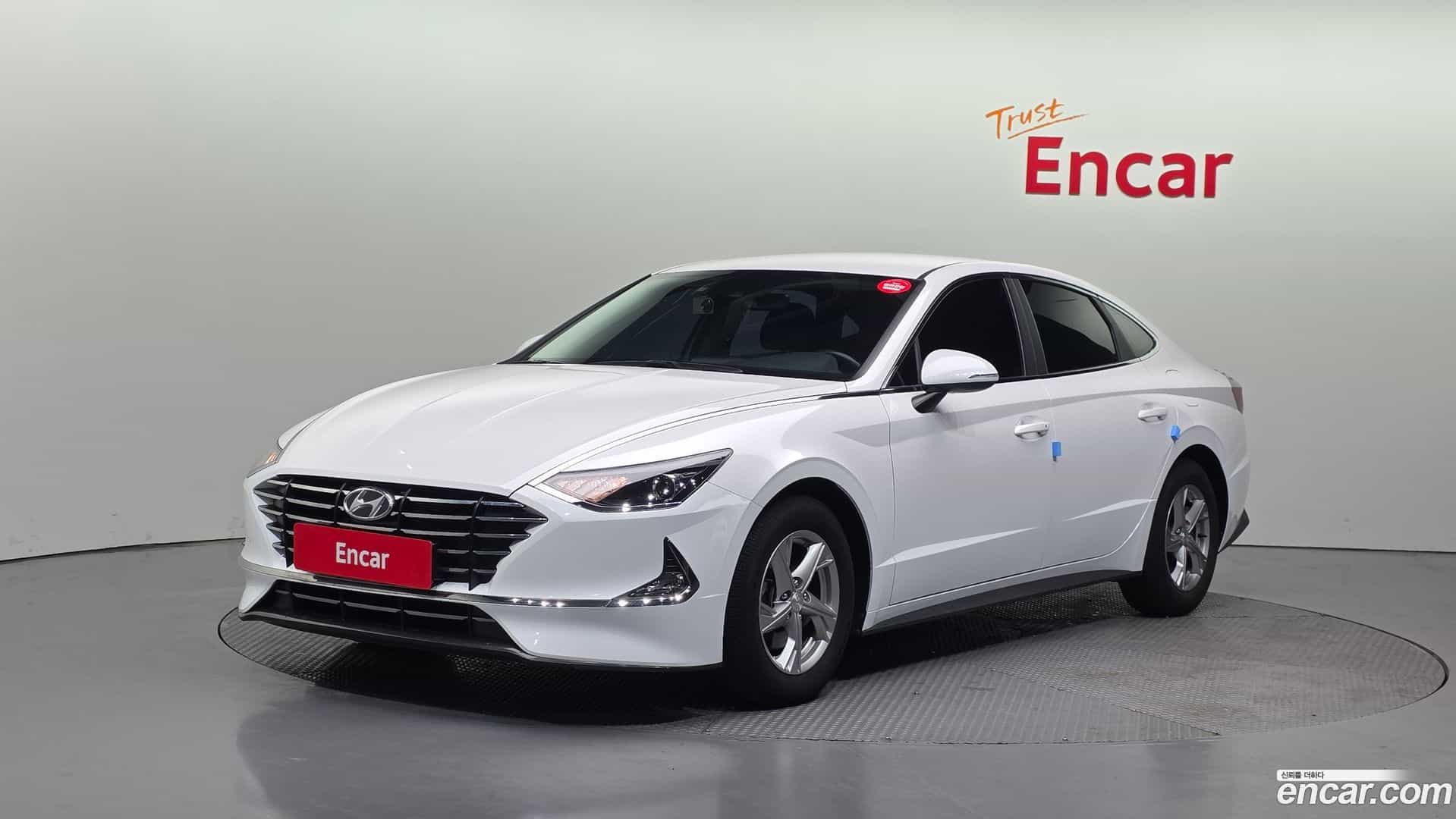 Sonata Hyundai 2021.7-OUTER-001