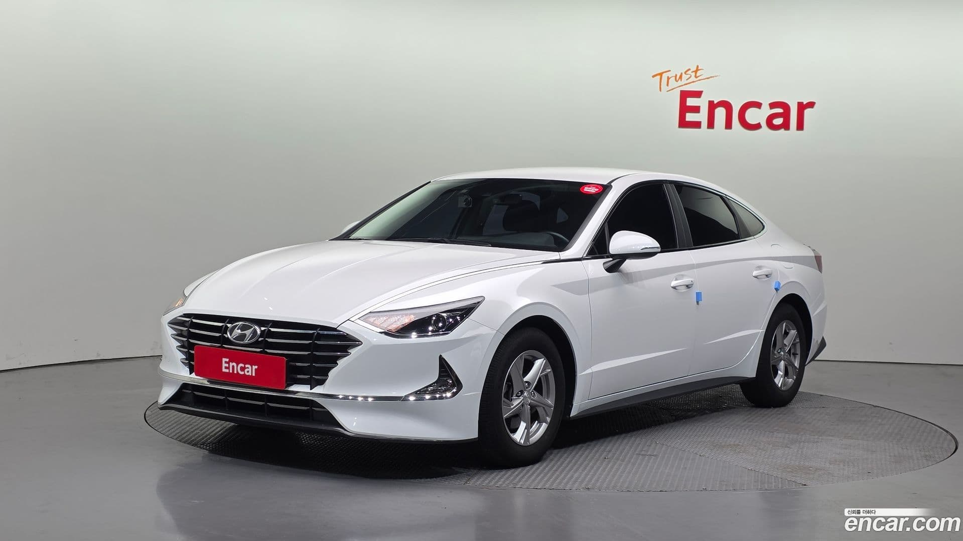 Main__Slider__Photo:Sonata Hyundai 2021.7-0