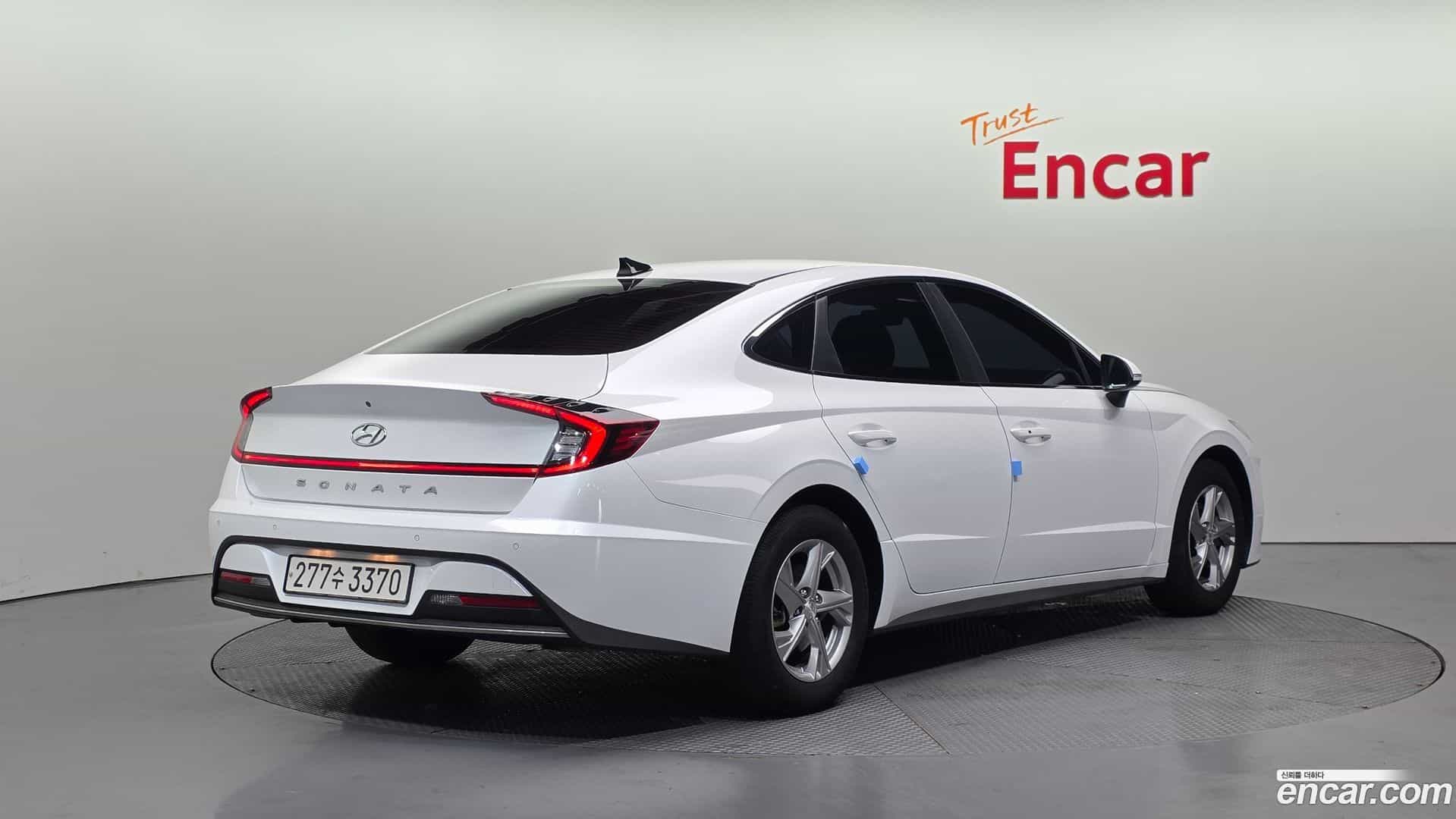 Sonata Hyundai 2021.7-OUTER-002