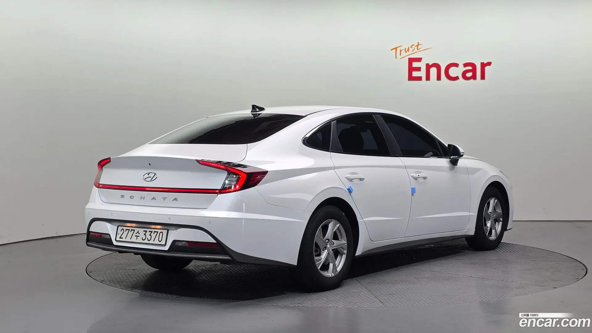 Main__Slider__Photo:Sonata Hyundai 2021.7-1
