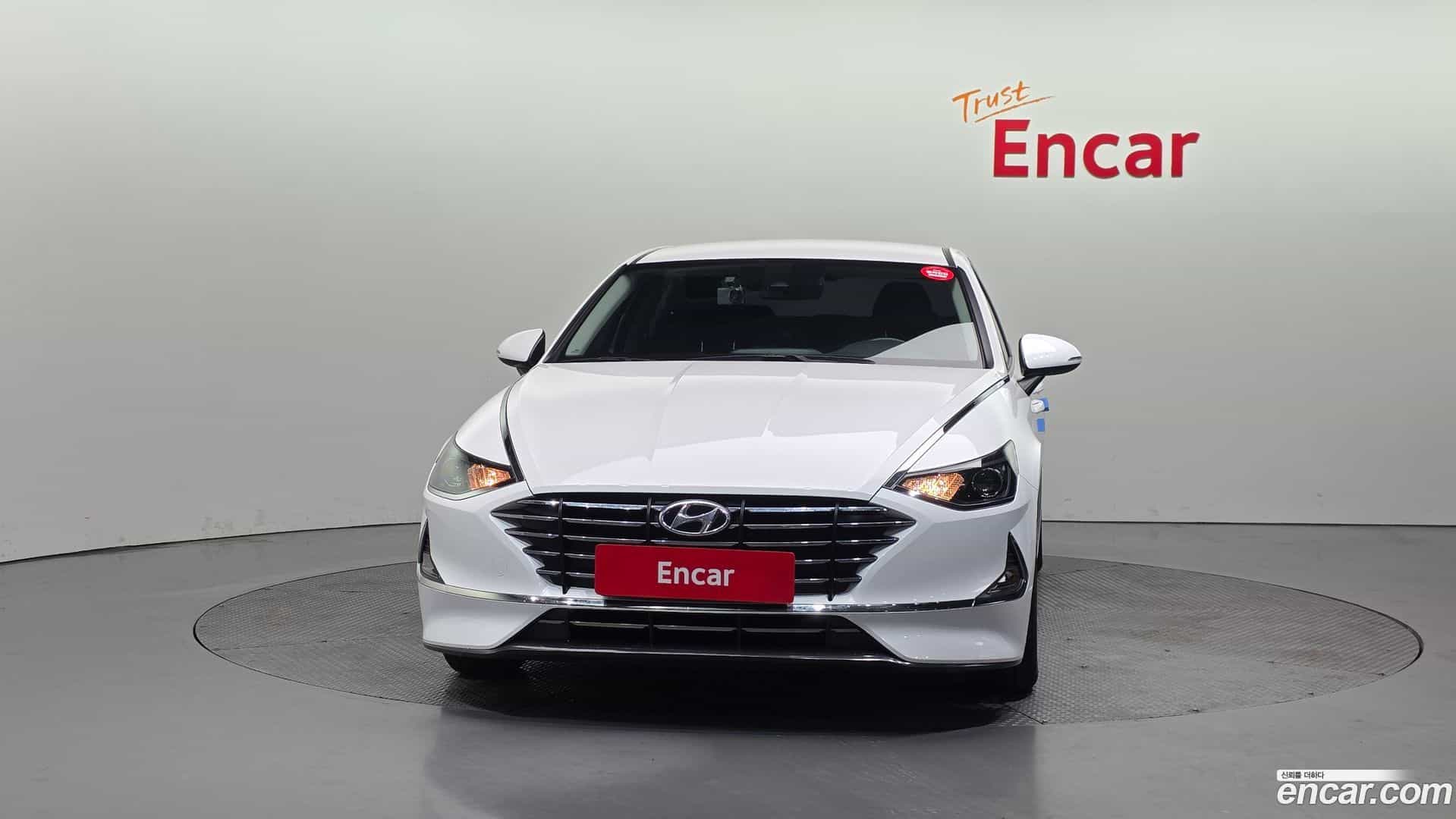 Sonata Hyundai 2021.7-OUTER-003