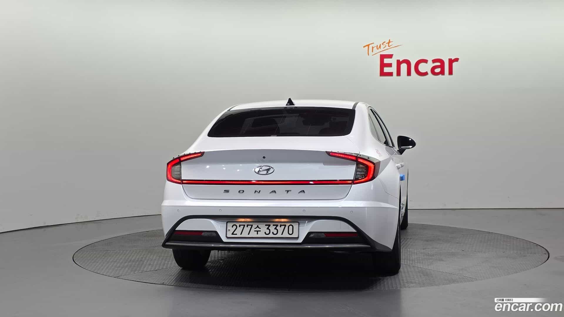 Sonata Hyundai 2021.7-OUTER-004