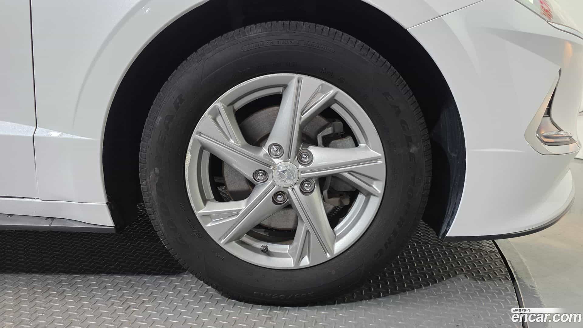 Sonata Hyundai 2021.7-OUTER-005
