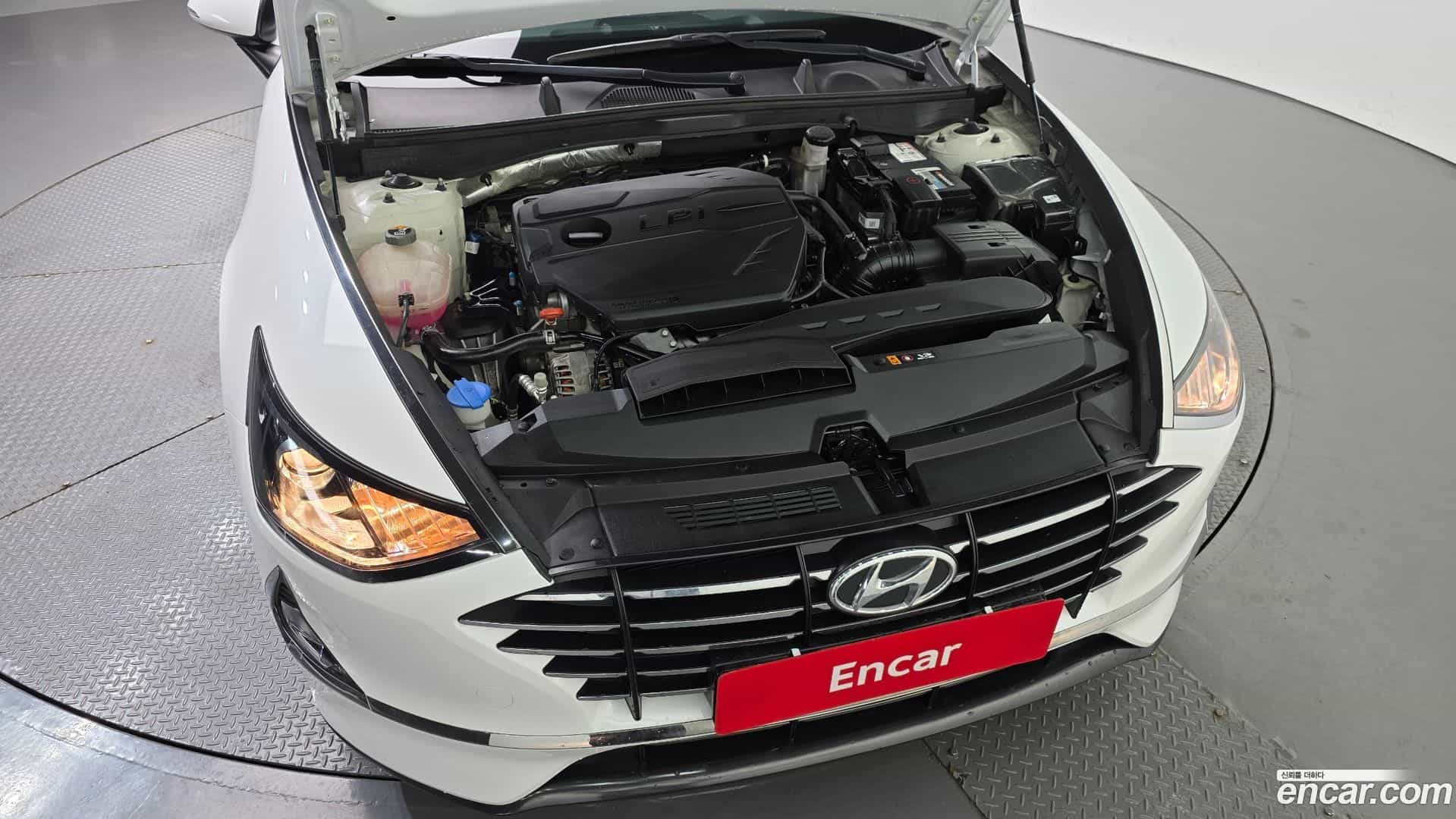 Sonata Hyundai 2021.7-OUTER-006