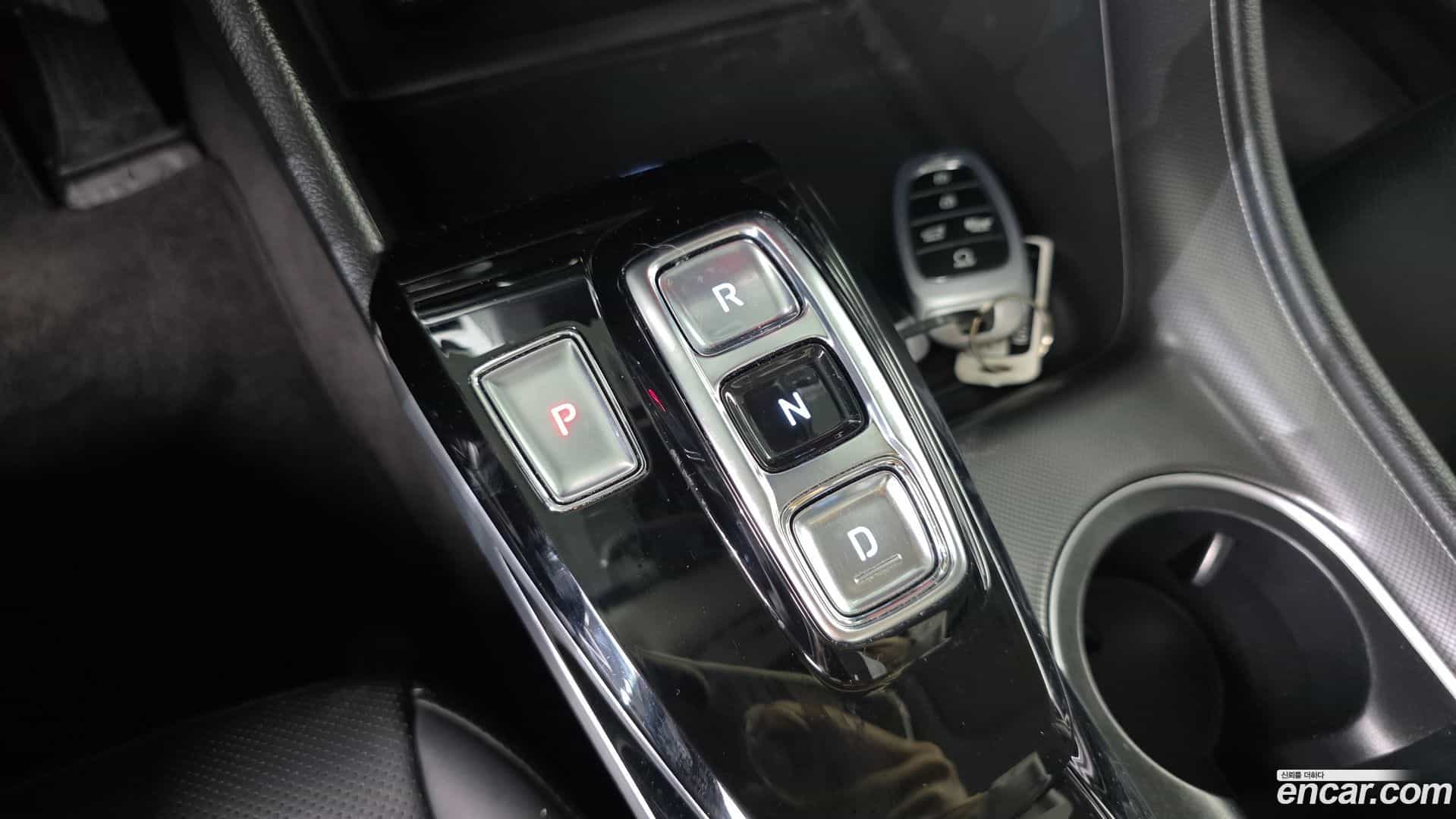 Sonata Hyundai 2021.7-INNER-009