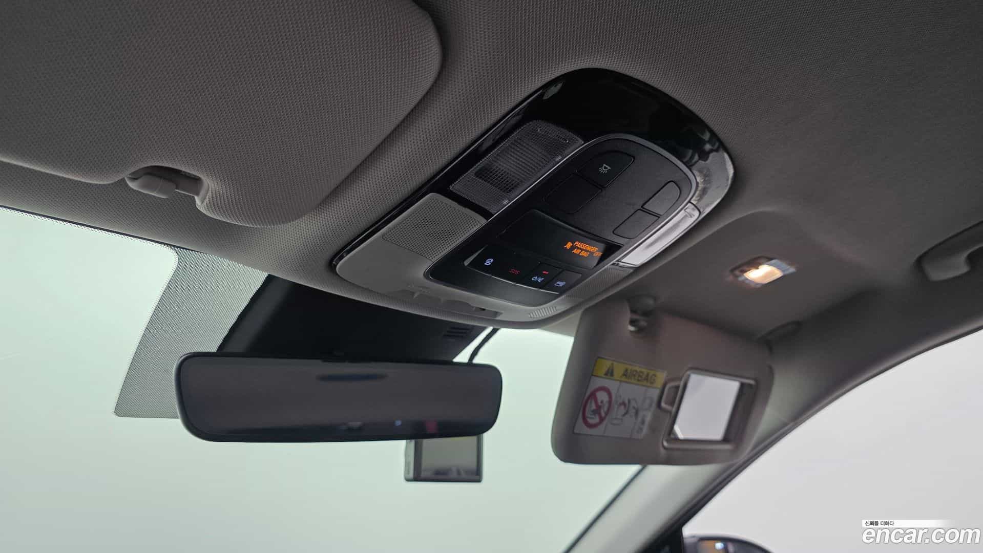 Sonata Hyundai 2021.7-OPTION-021