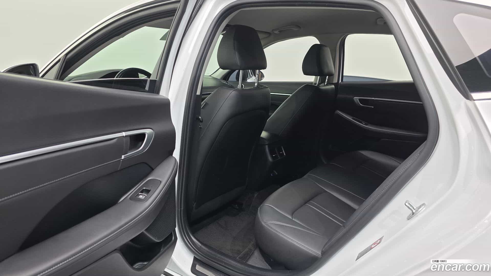 Sonata Hyundai 2021.7-OPTION-022