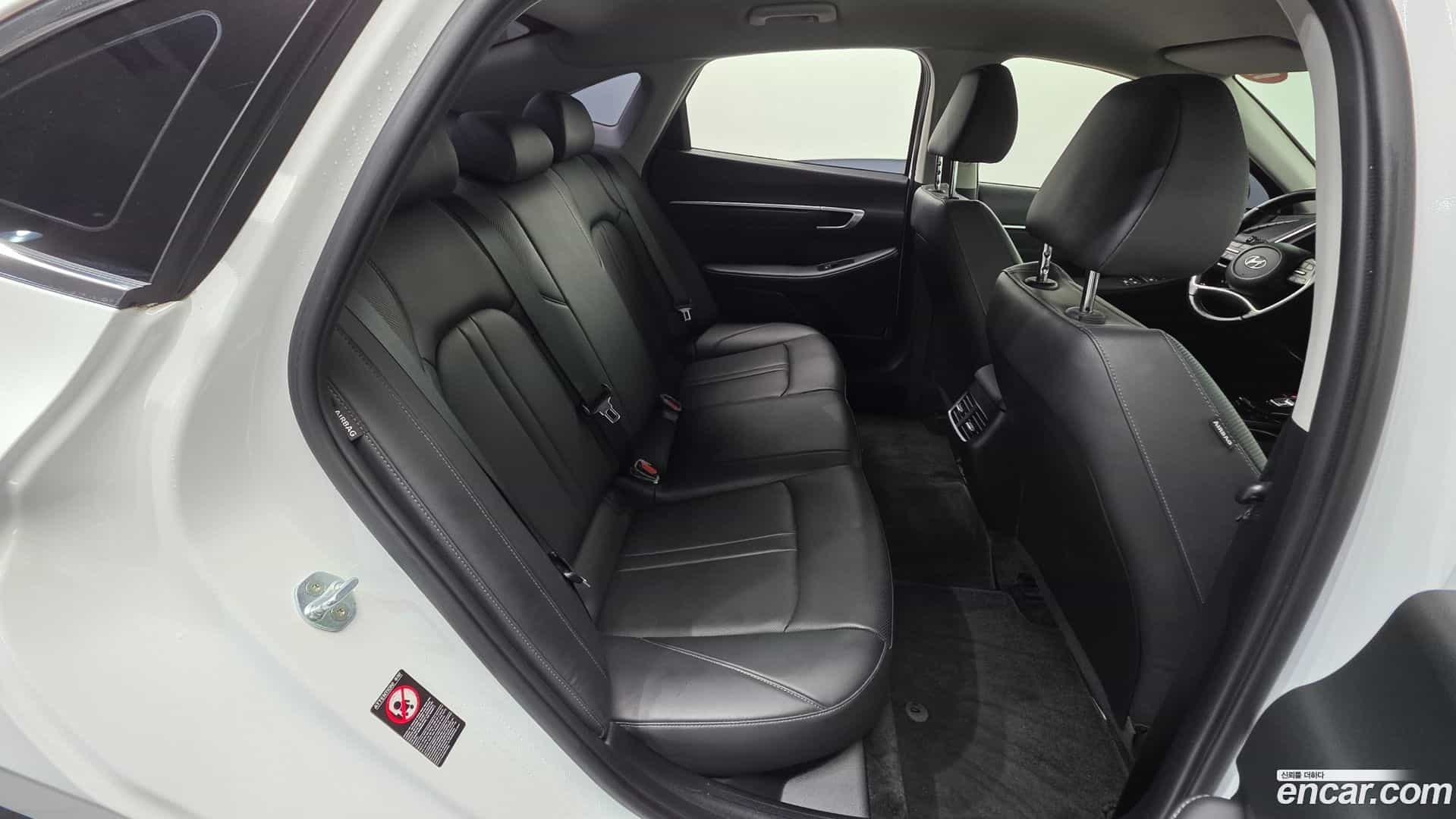 Sonata Hyundai 2021.7-OPTION-023