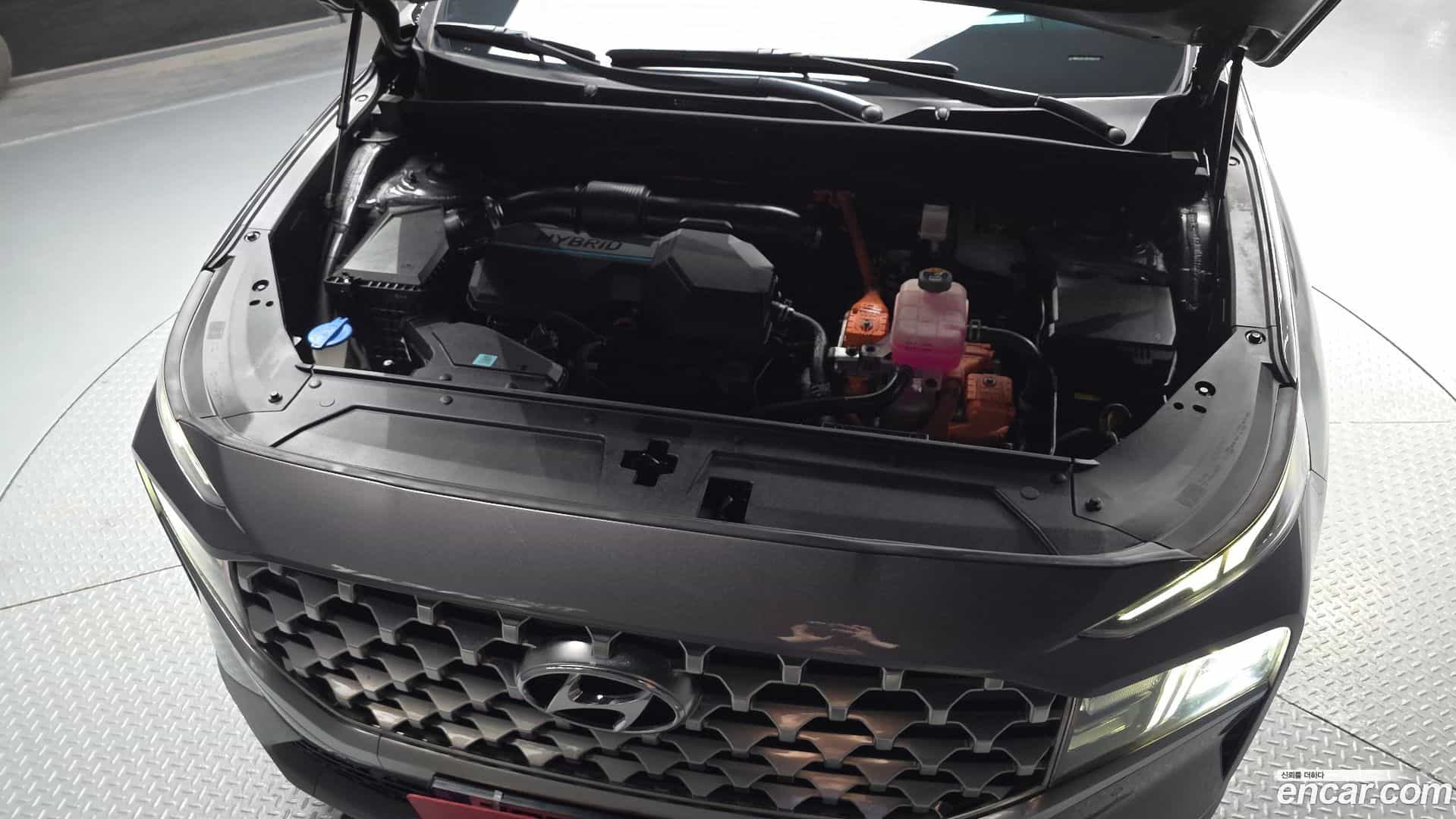 Santafe Hyundai 2022.10-OUTER-006