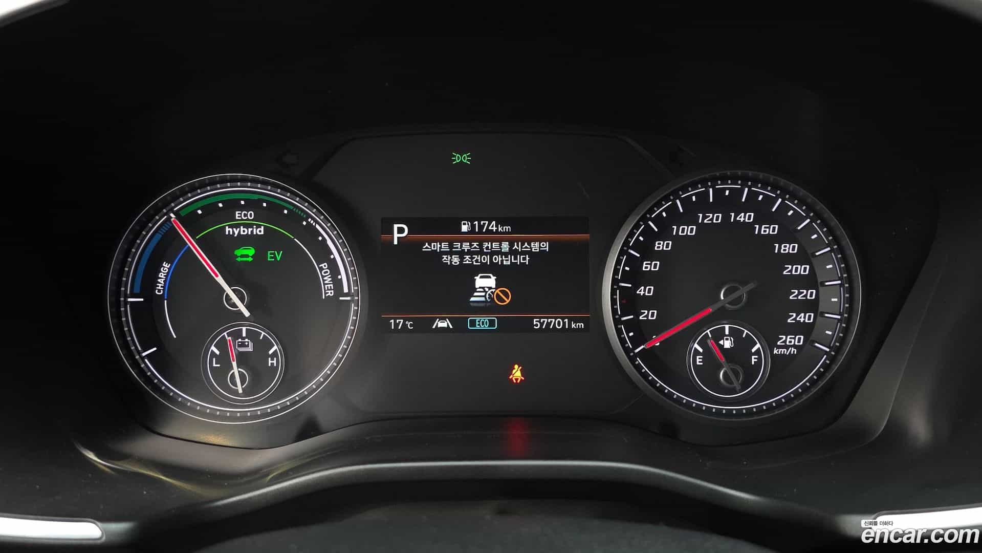 Santafe Hyundai 2022.10-INNER-008