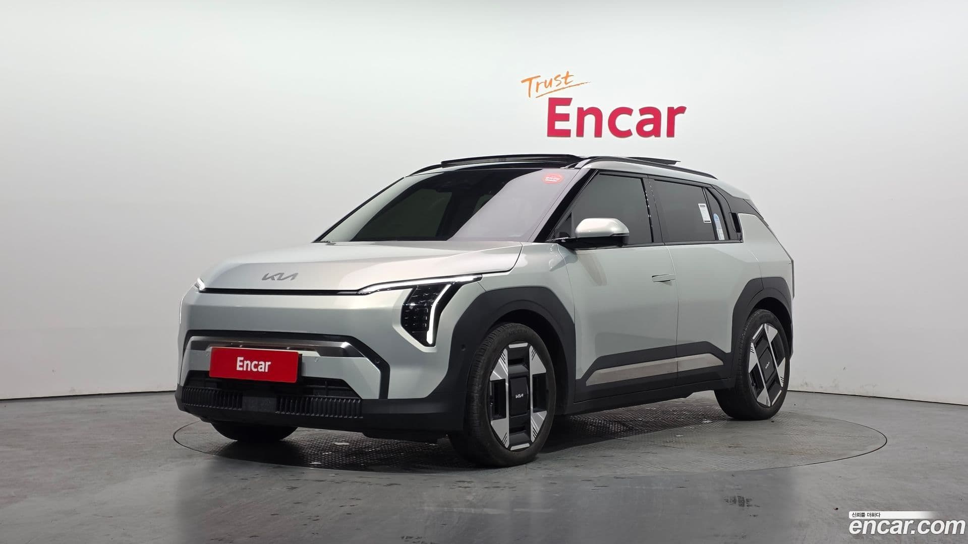Main__Slider__Photo:EV3 Kia 2024.7-0