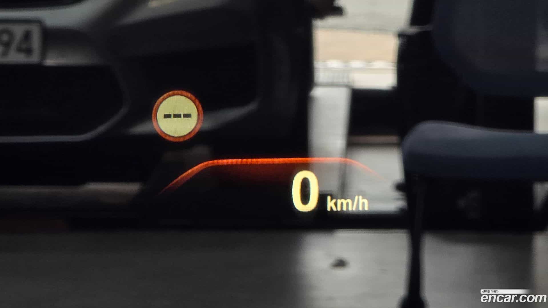 5-Series BMW 2017.5-OPTION-020