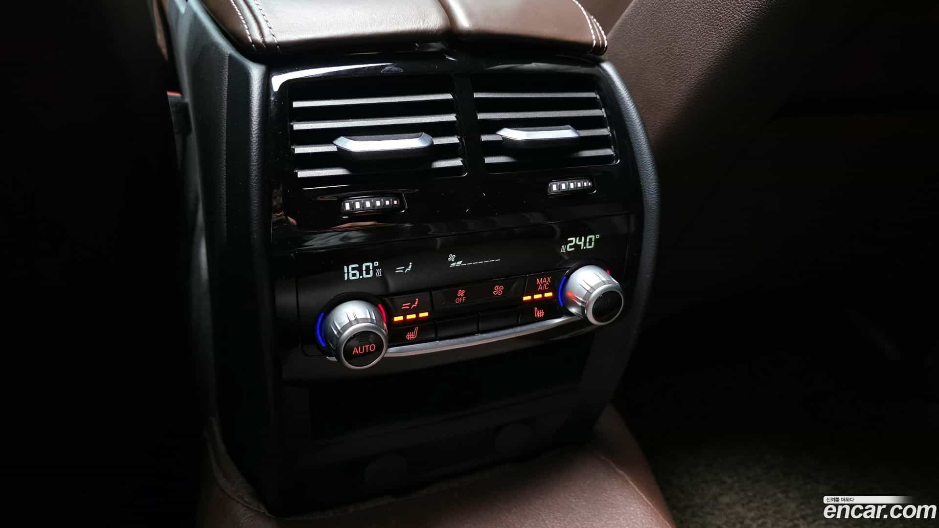 5-Series BMW 2017.5-OPTION-022