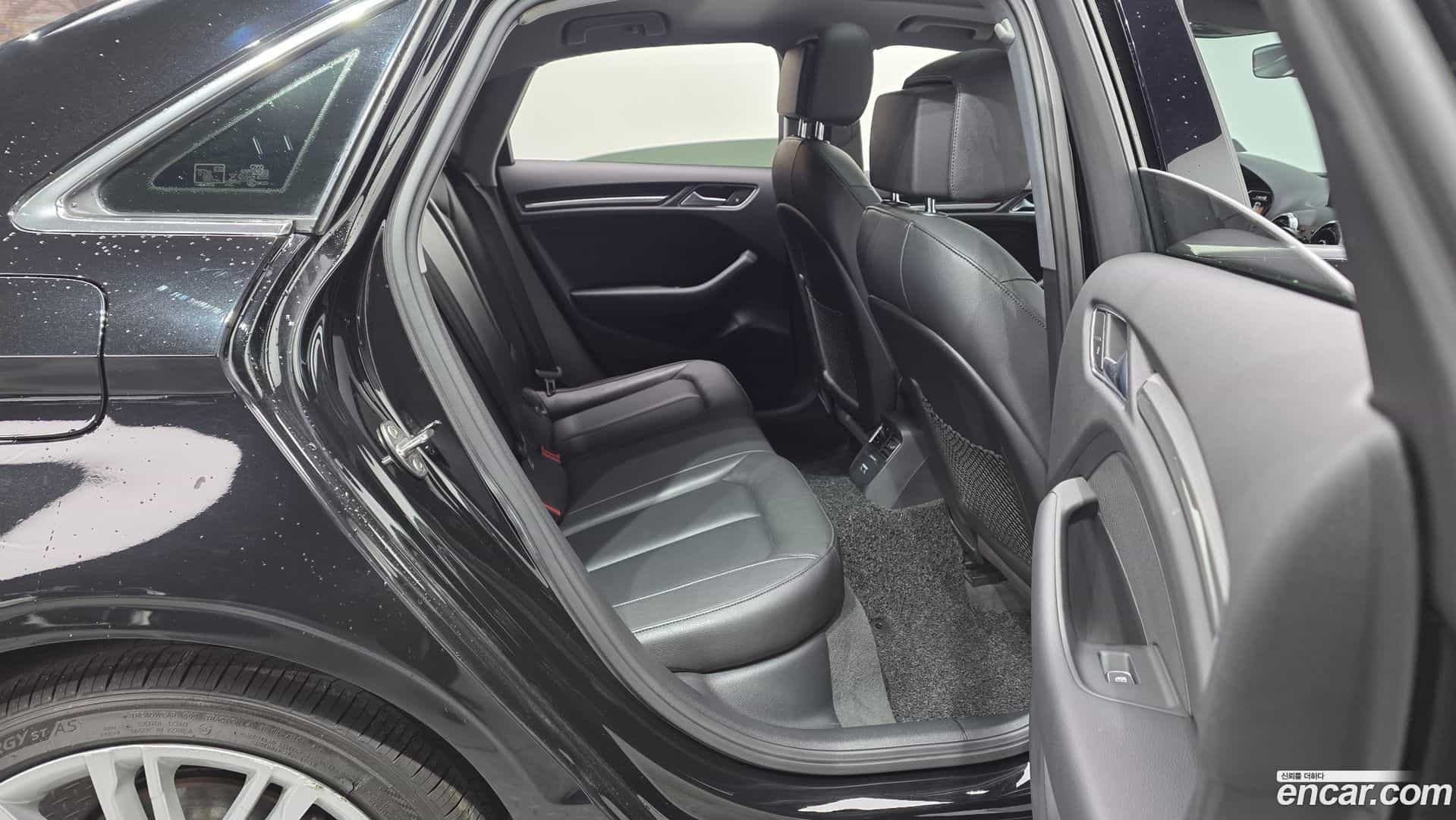 A3 Audi 2018.8-OPTION-016