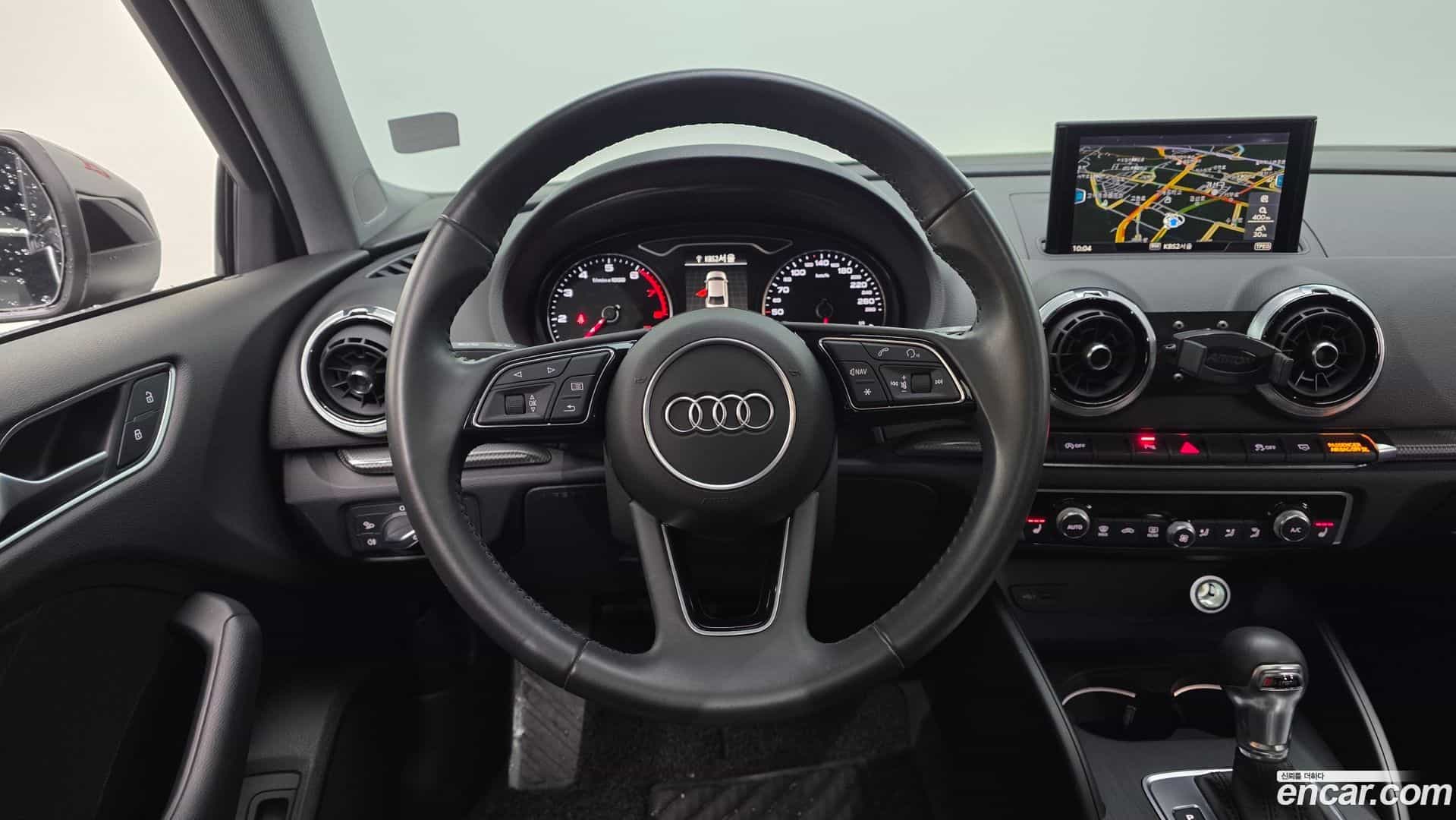 A3 Audi 2018.8-OPTION-017