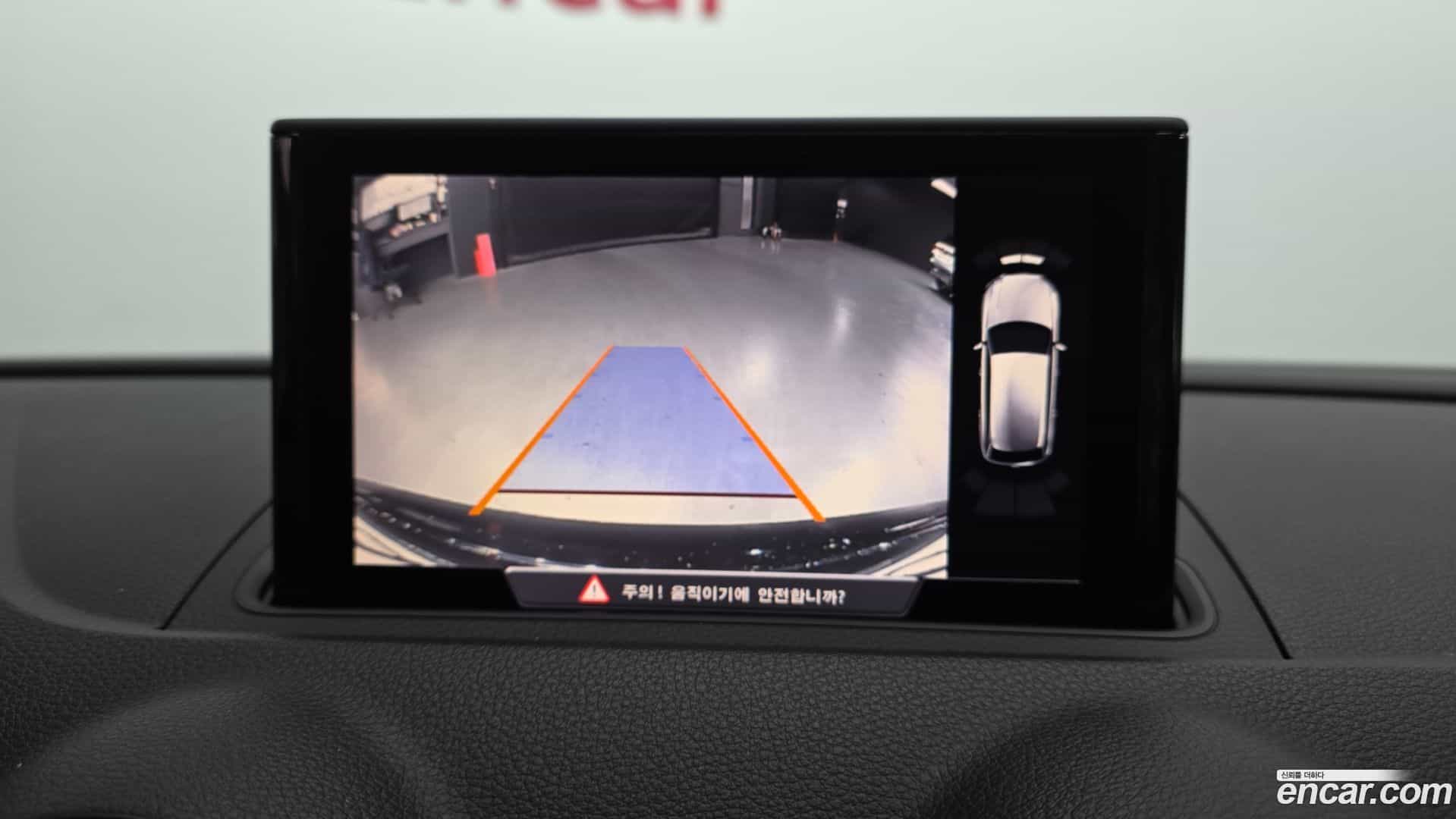 A3 Audi 2018.8-OPTION-019