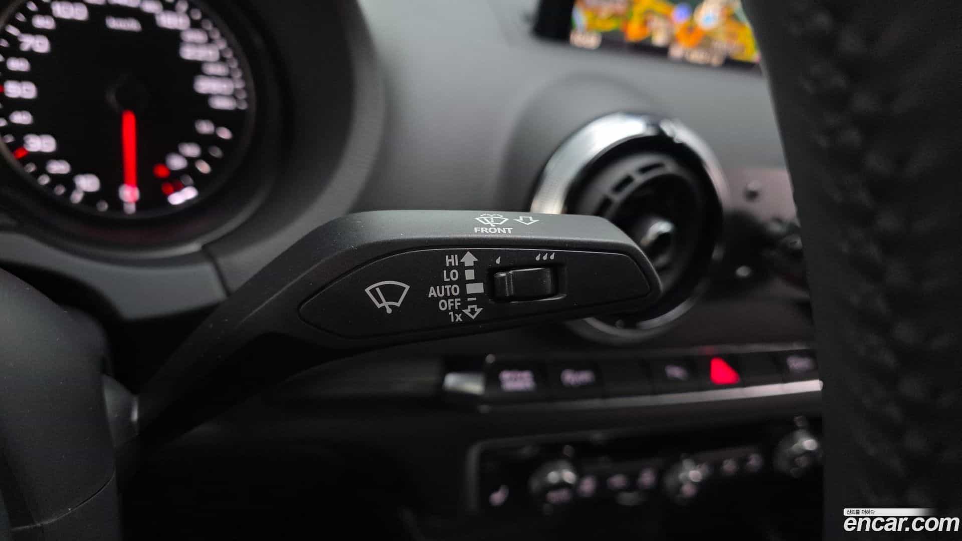 A3 Audi 2018.8-OPTION-023