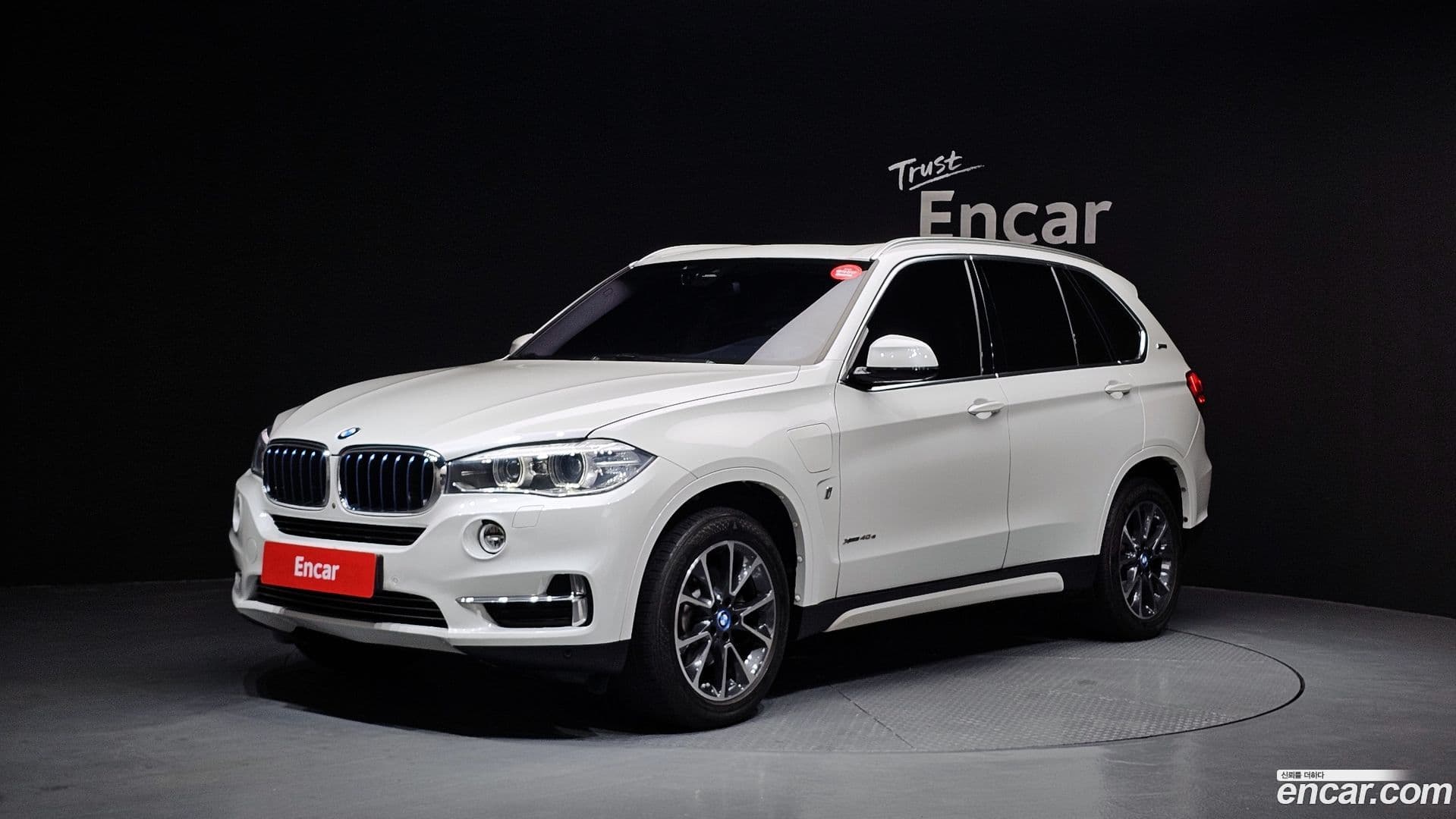 Main__Slider__Photo:X5 BMW 2018.10-0