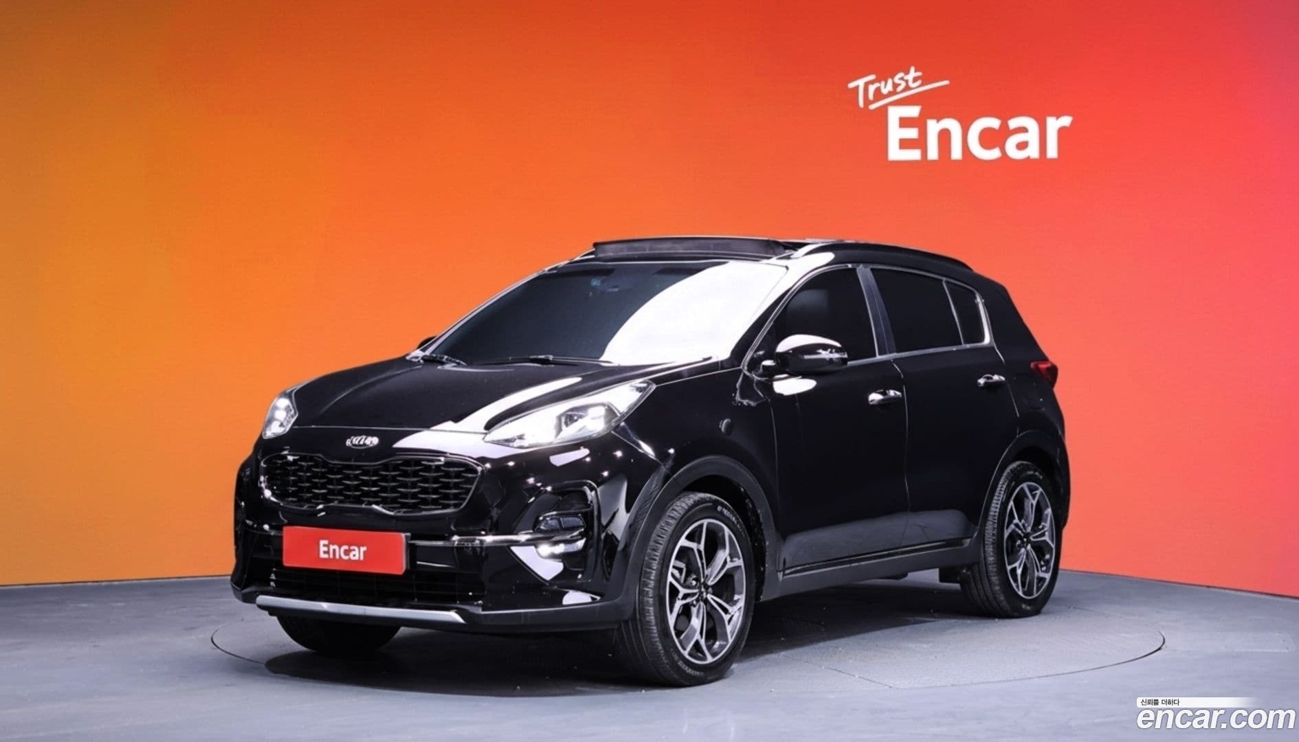 Main__Slider__Photo:Sportage Kia 2018.11-0