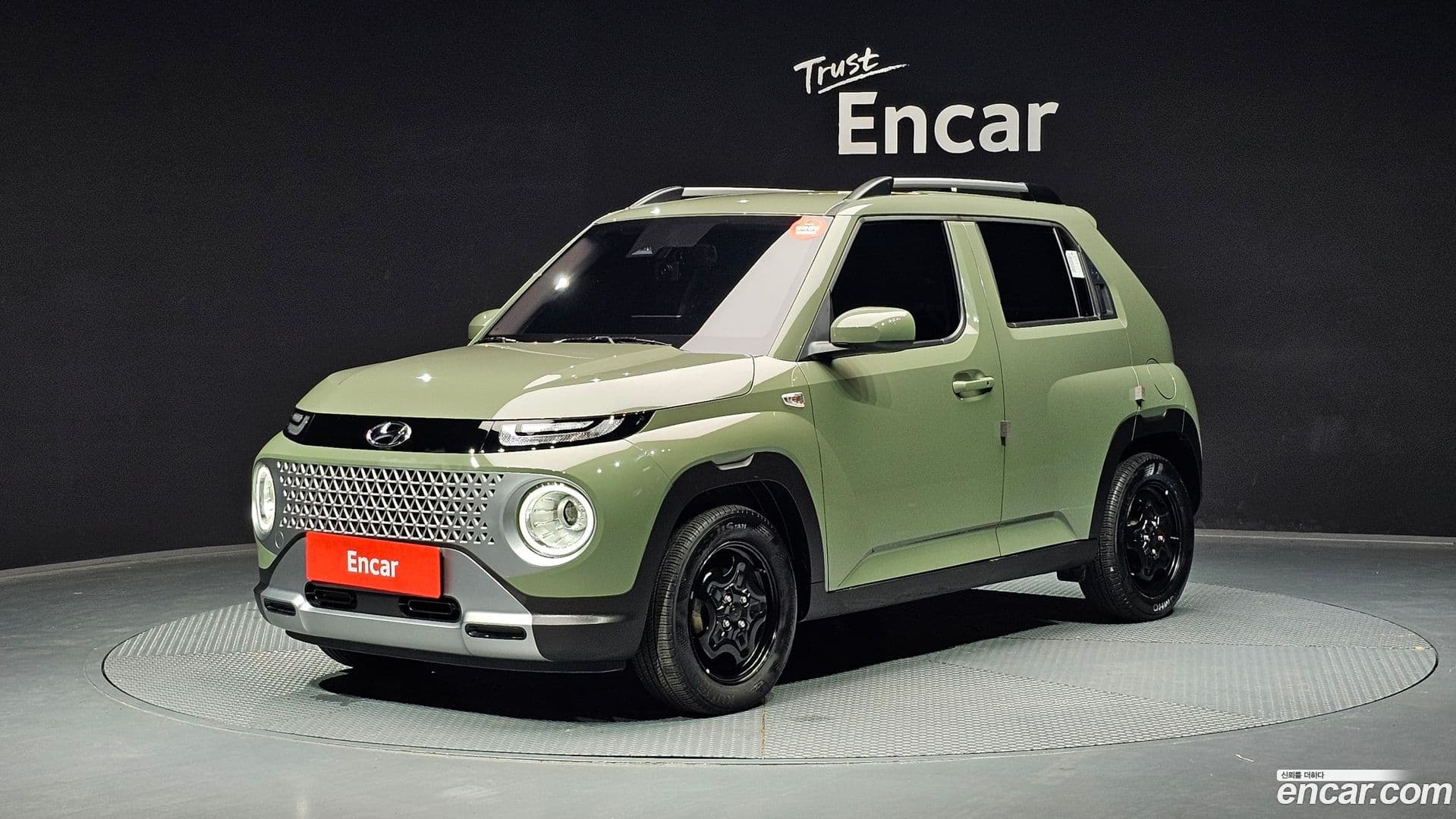 Main__Slider__Photo:Casper Hyundai 2023.0-0