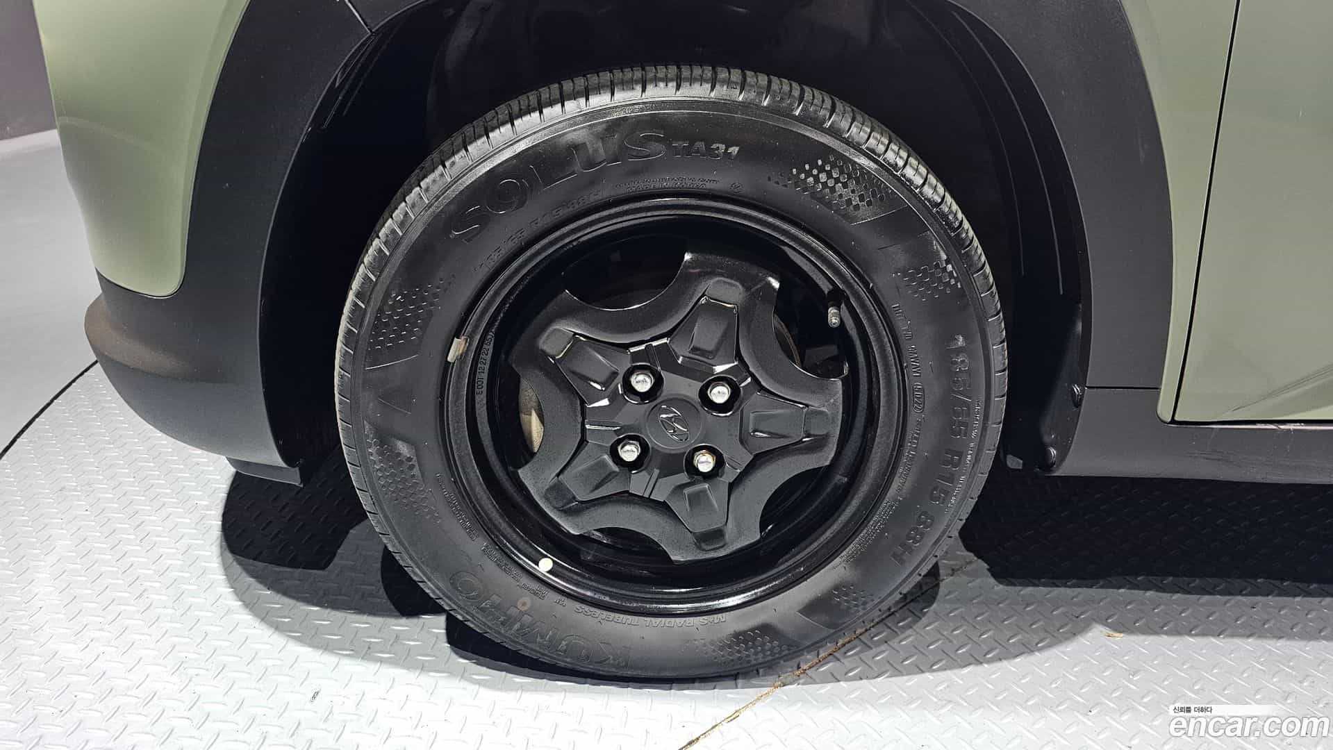 Casper Hyundai 2023.0-OUTER-005