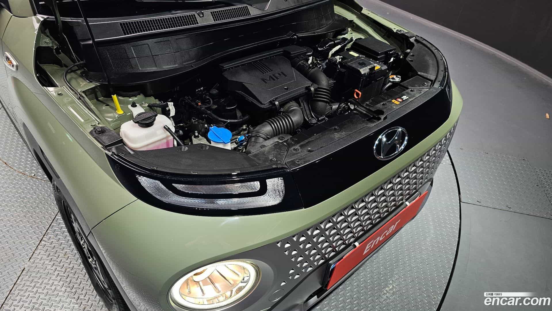 Casper Hyundai 2023.0-OUTER-006