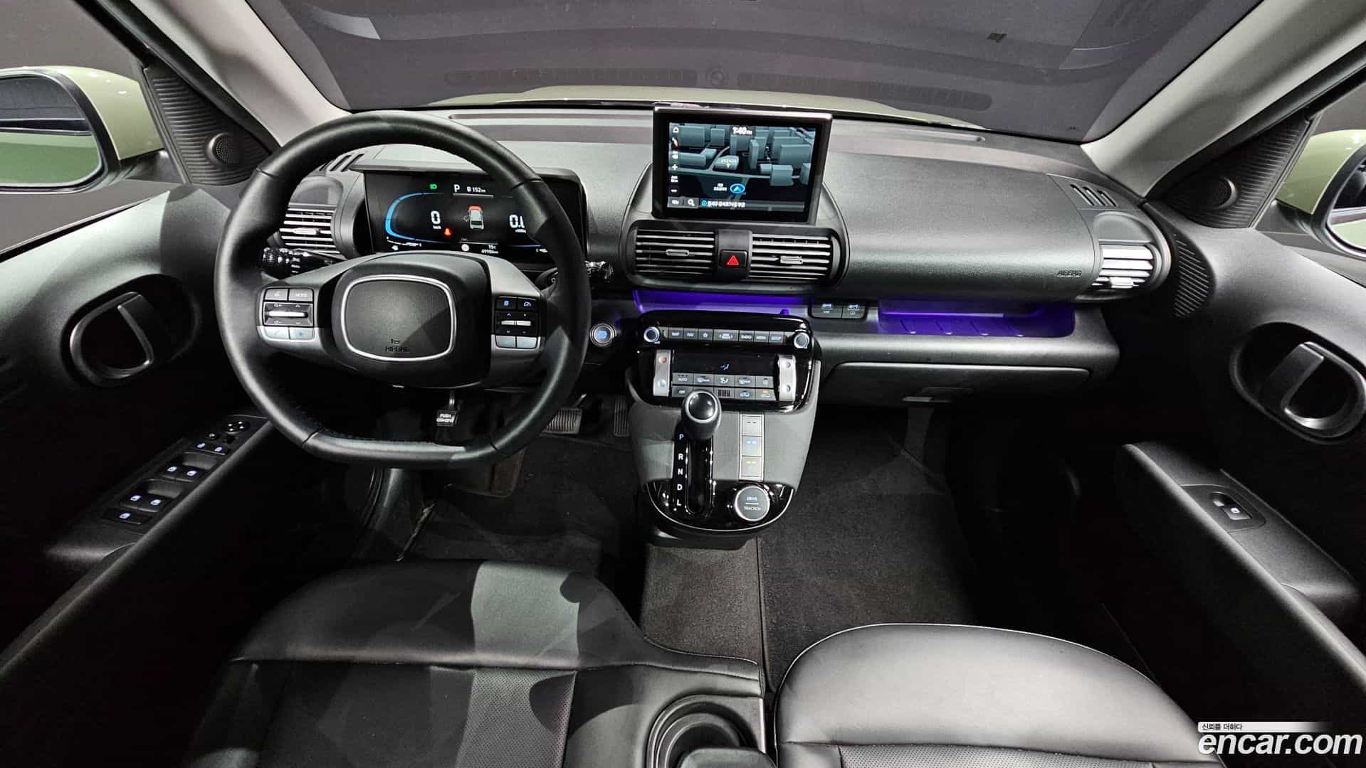 Casper Hyundai 2023.0-INNER-007