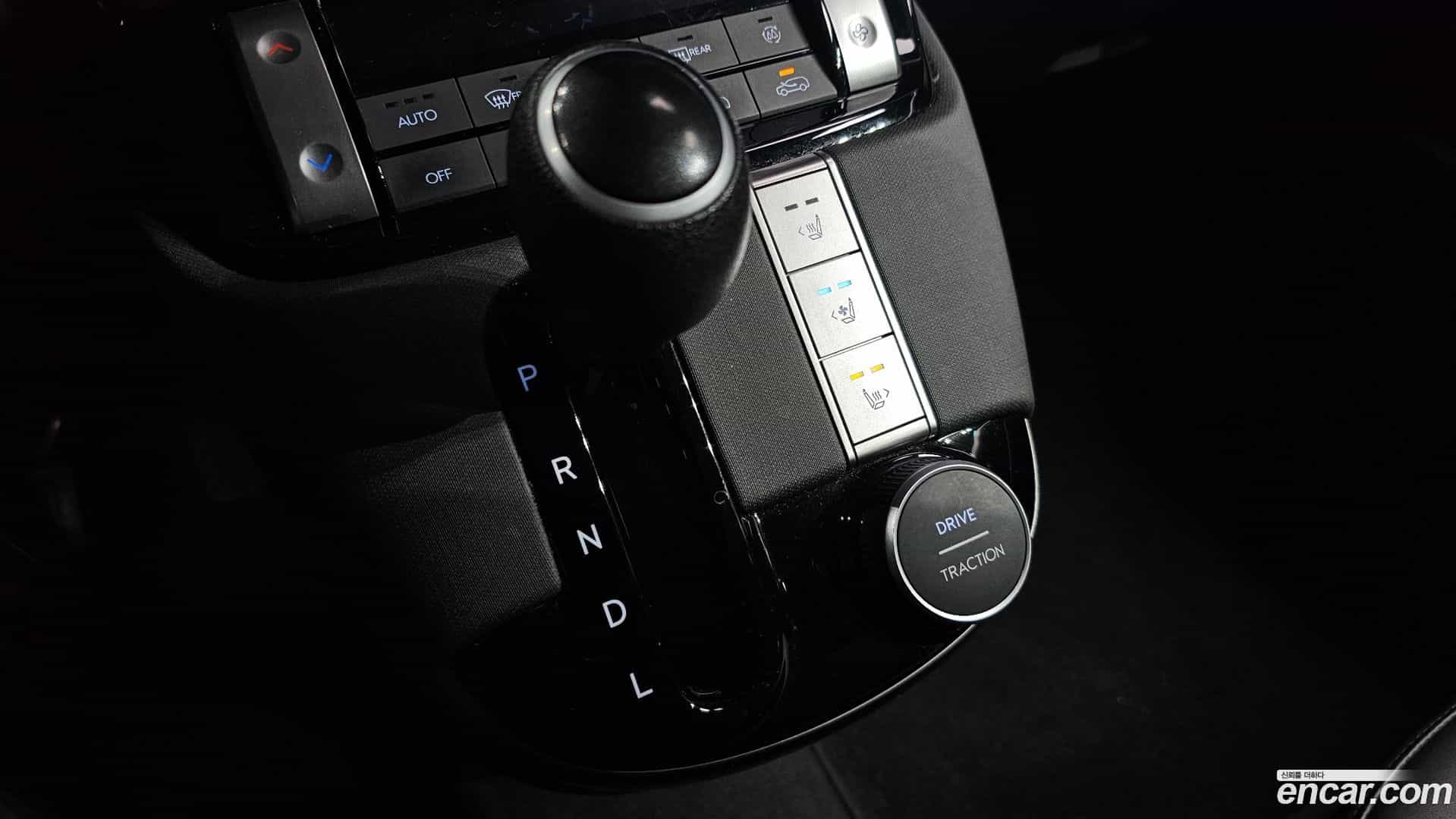 Casper Hyundai 2023.0-INNER-009