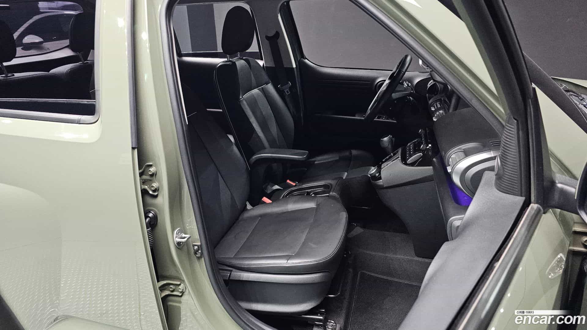 Casper Hyundai 2023.0-INNER-010