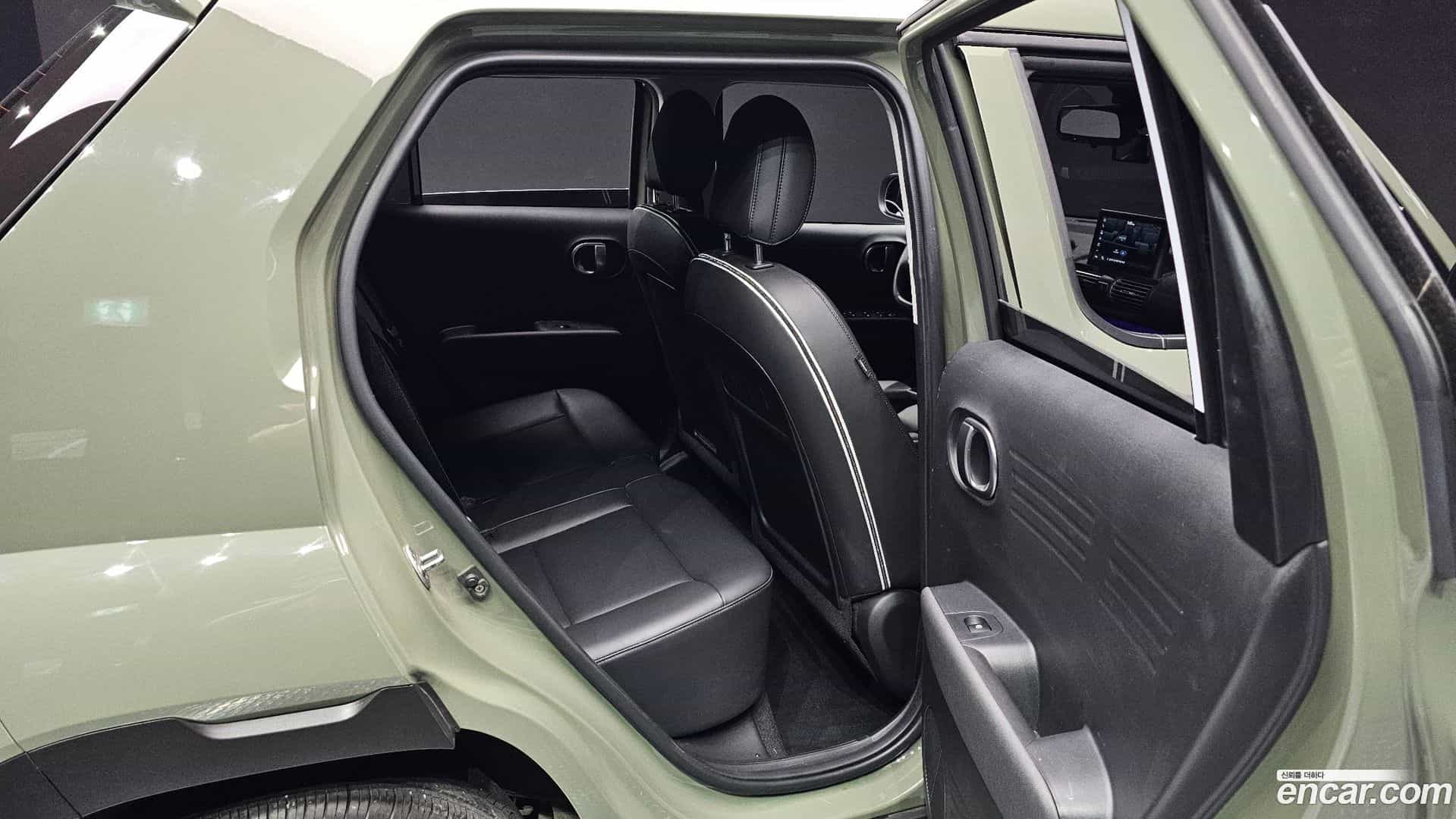 Casper Hyundai 2023.0-OPTION-015