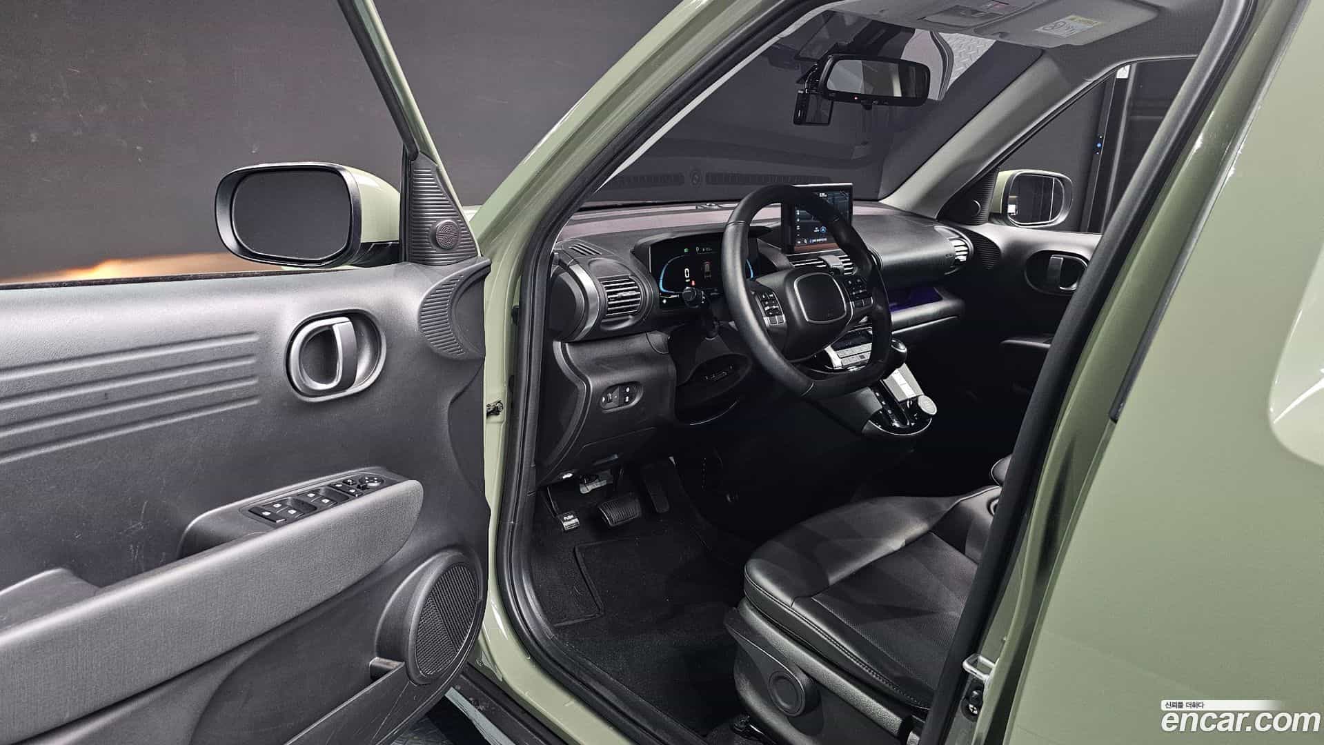 Casper Hyundai 2023.0-OPTION-016