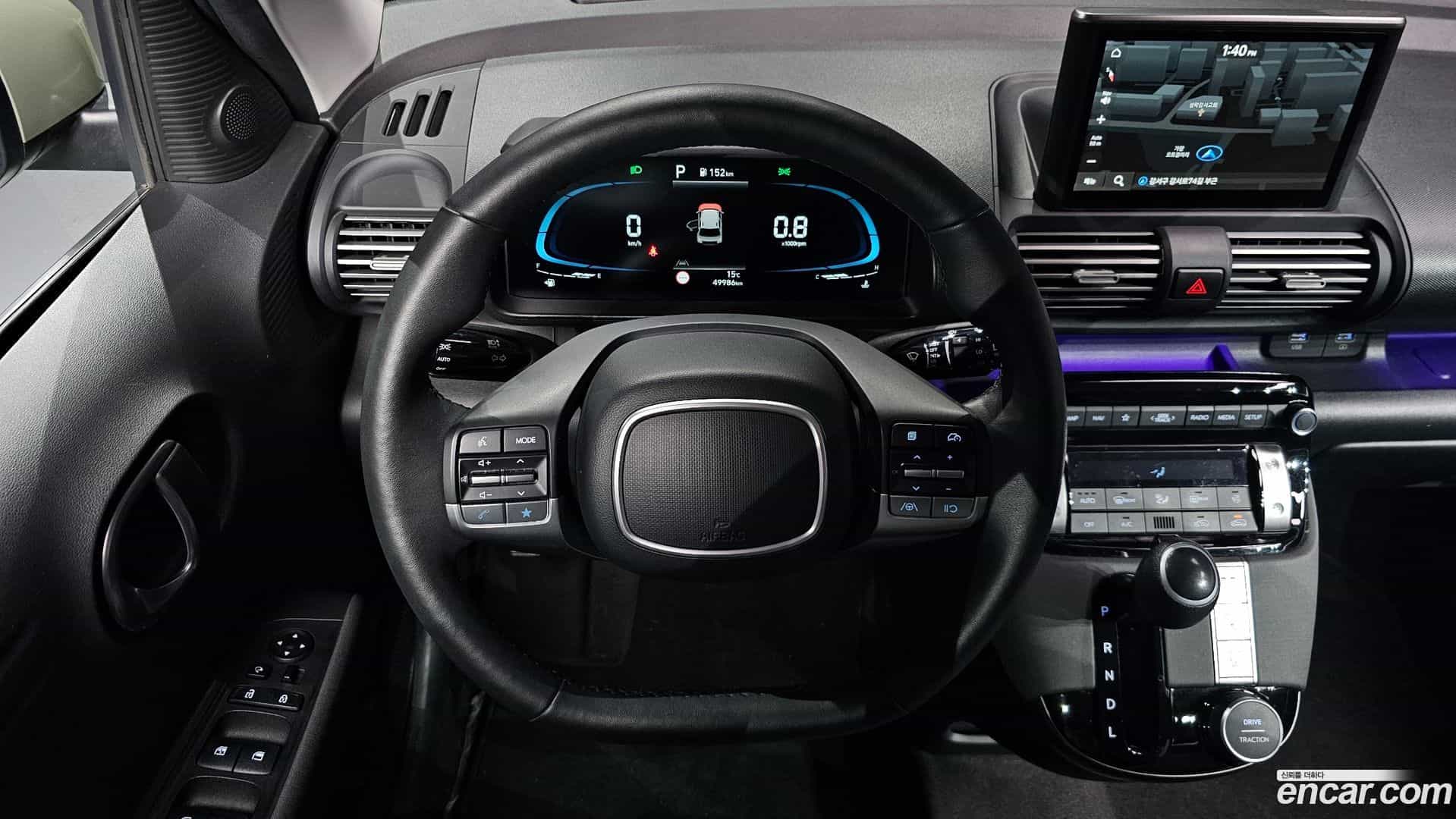 Casper Hyundai 2023.0-OPTION-017