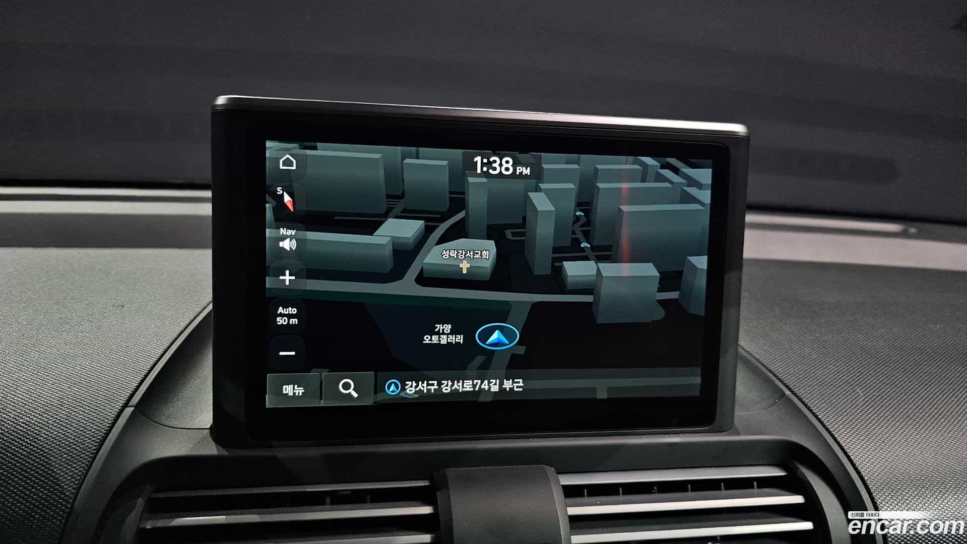 Casper Hyundai 2023.0-OPTION-018
