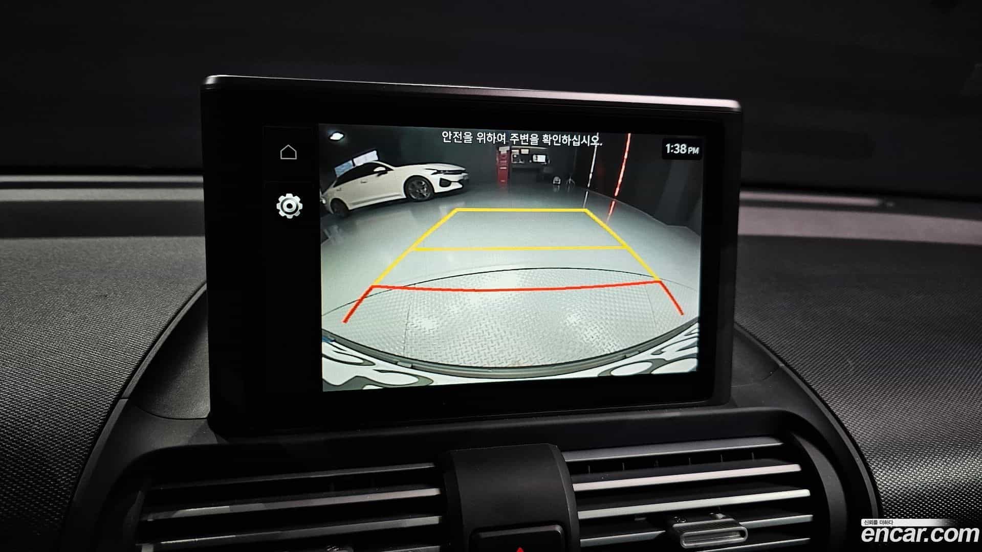 Casper Hyundai 2023.0-OPTION-019