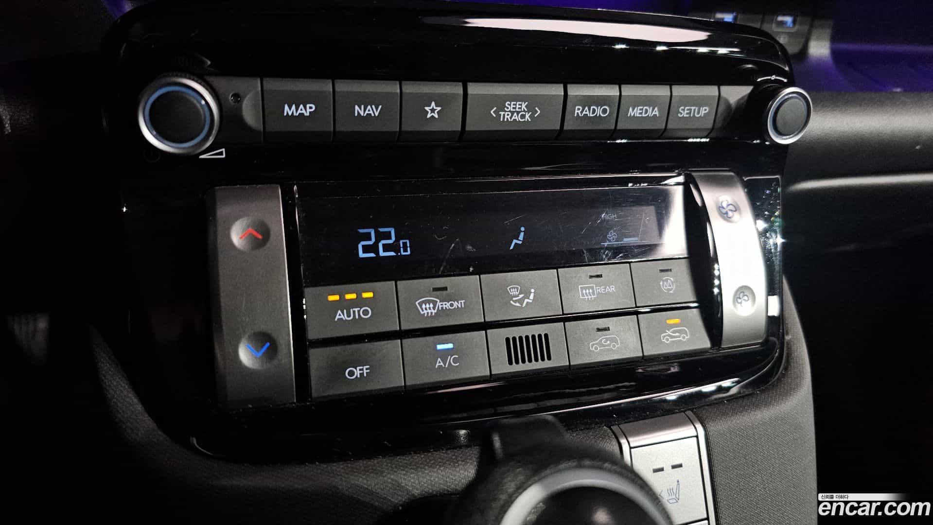 Casper Hyundai 2023.0-OPTION-020