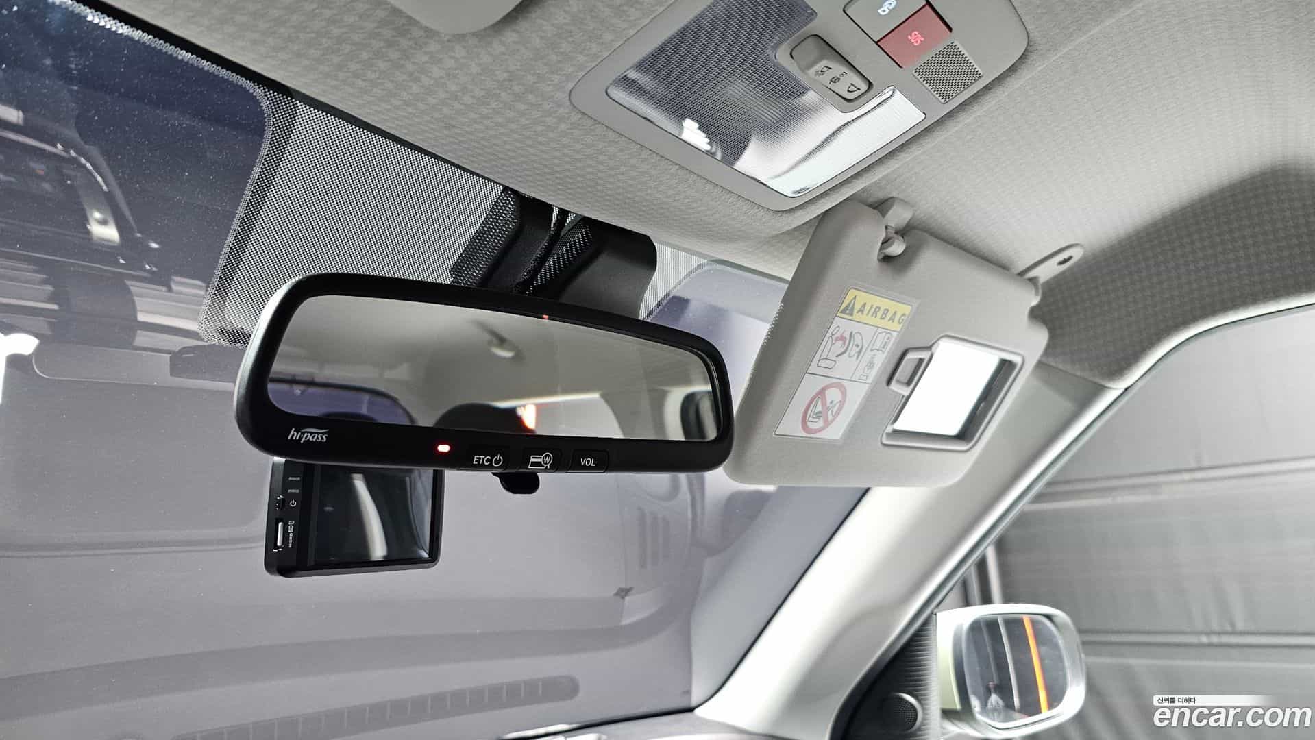 Casper Hyundai 2023.0-OPTION-021