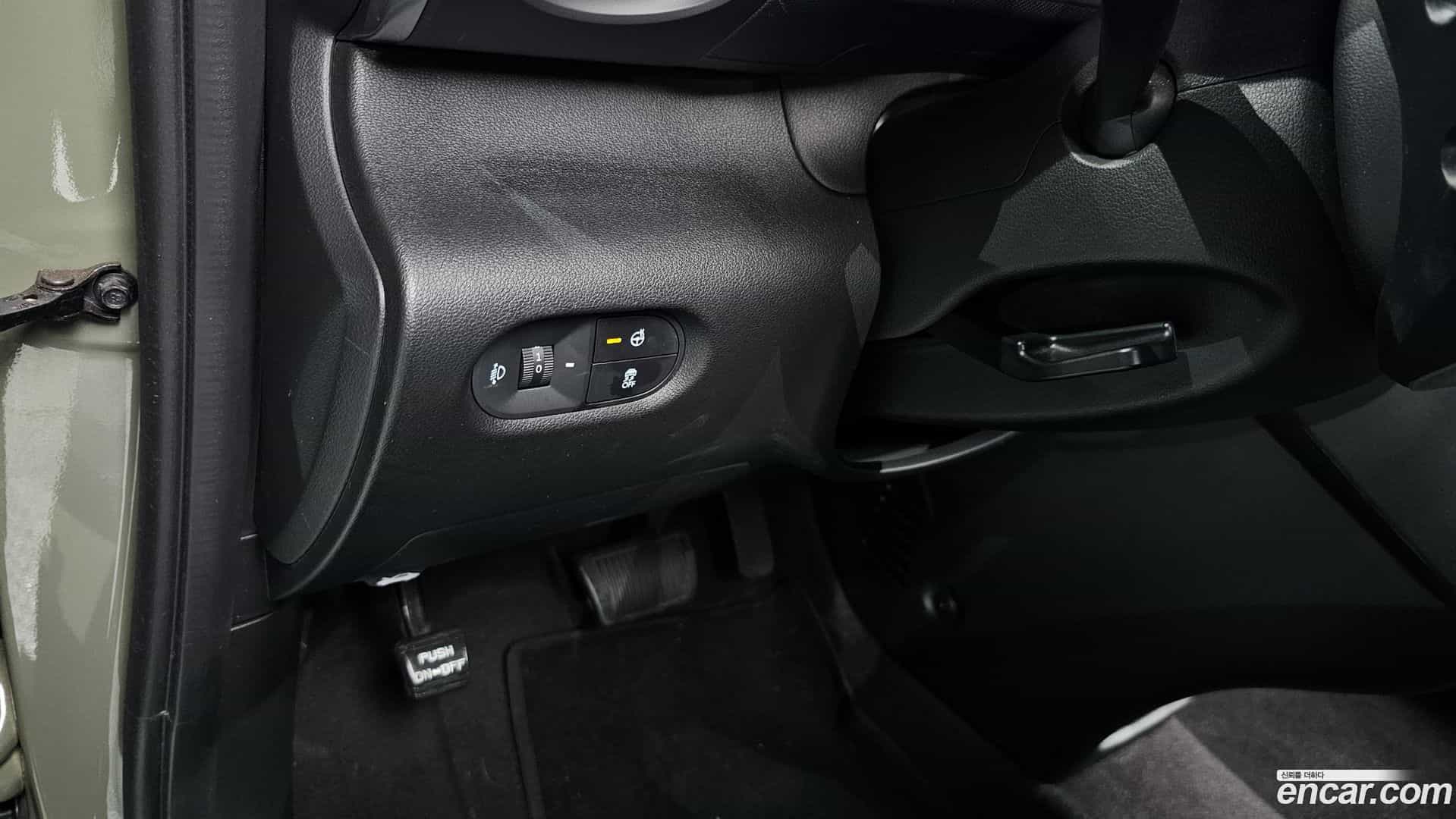 Casper Hyundai 2023.0-OPTION-022