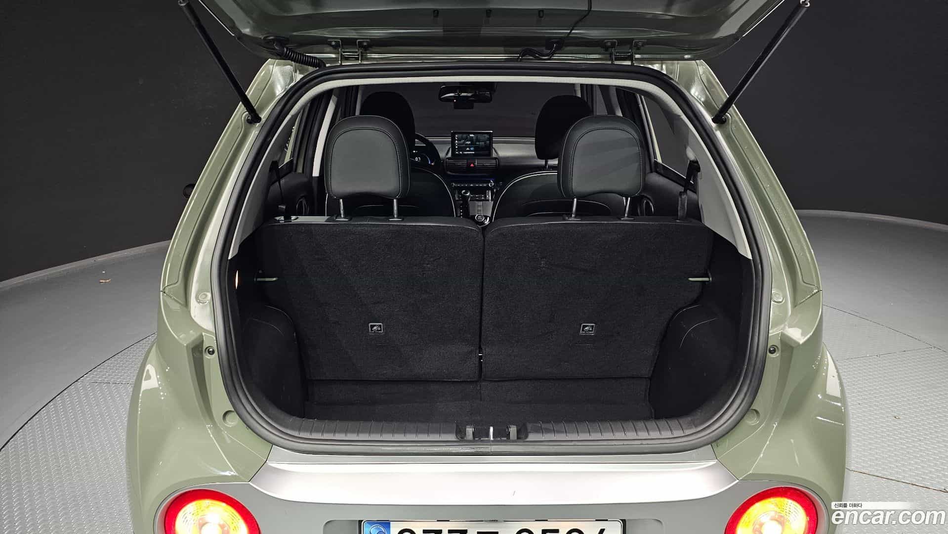 Casper Hyundai 2023.0-OPTION-024