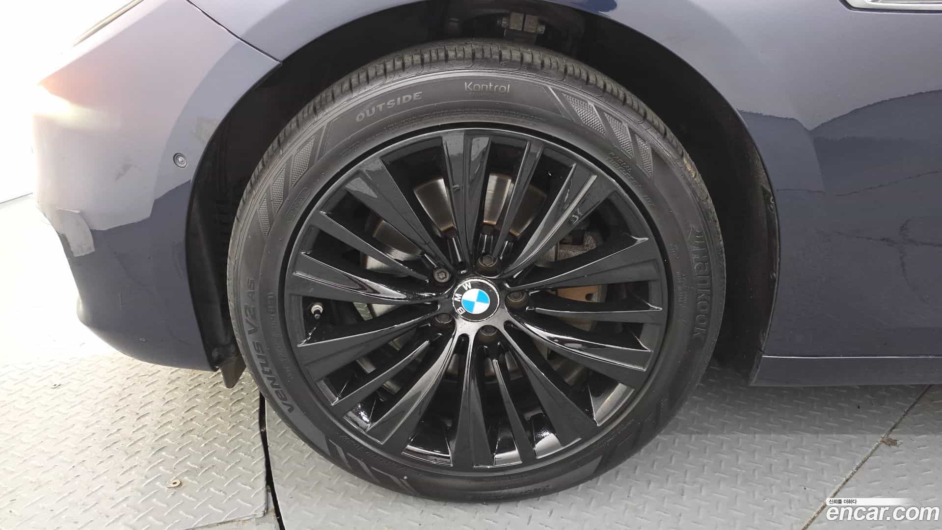 Gran Turismo BMW 2014.6-OUTER-005