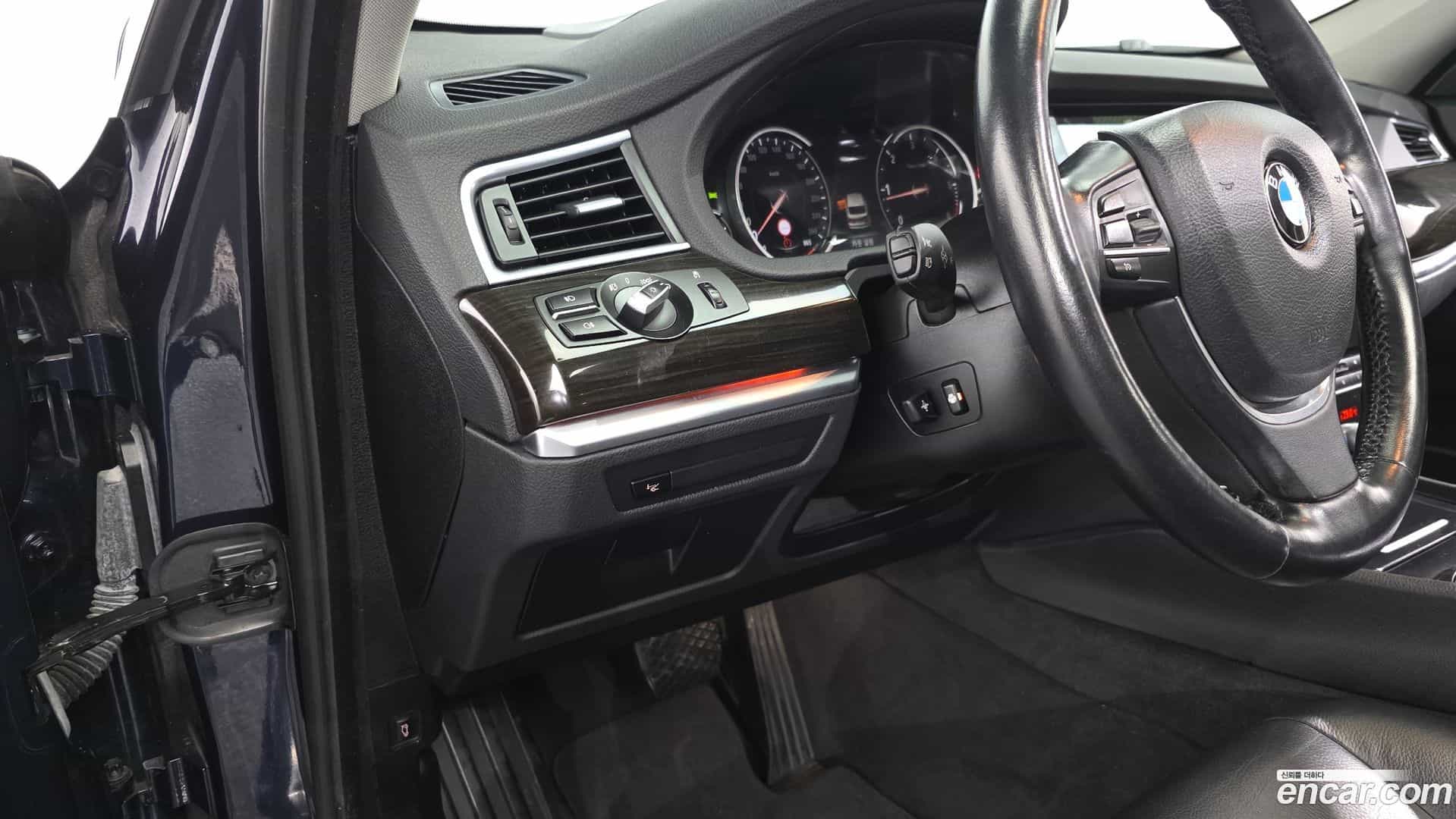 Gran Turismo BMW 2014.6-OPTION-017